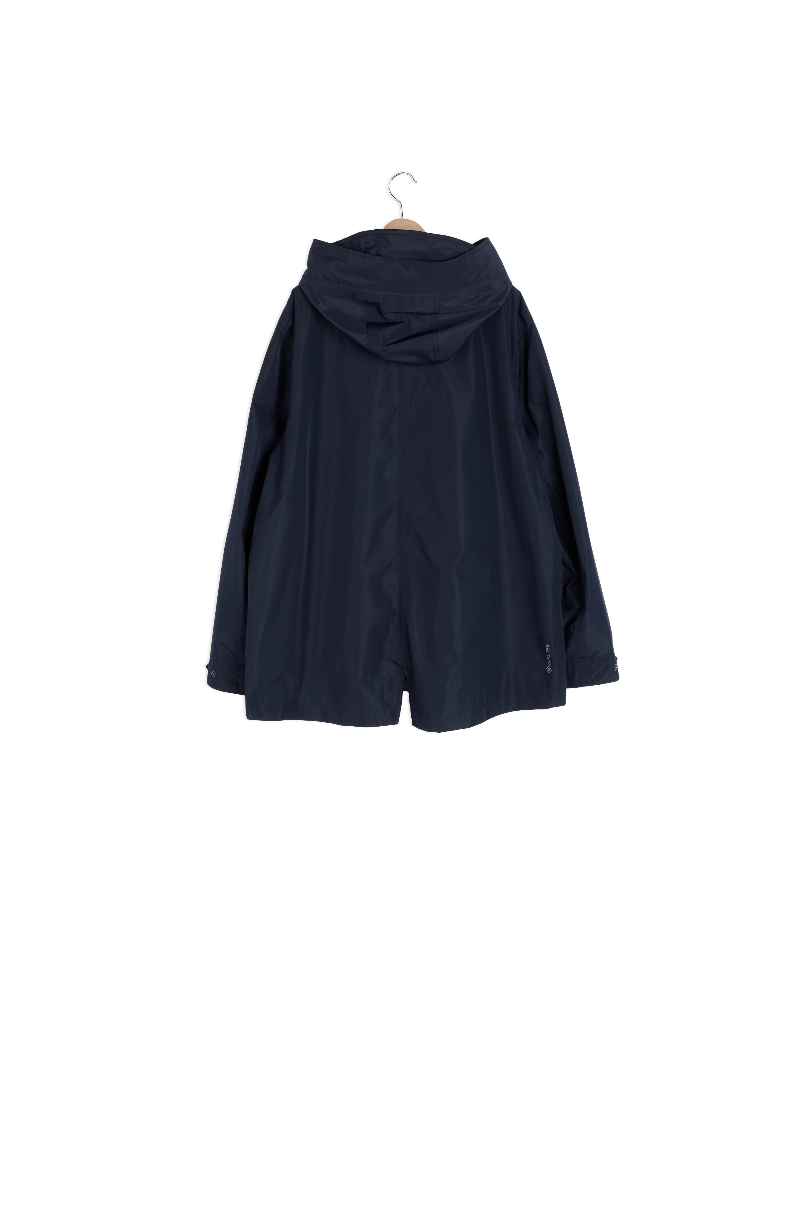 Parka - 46 Aigle
