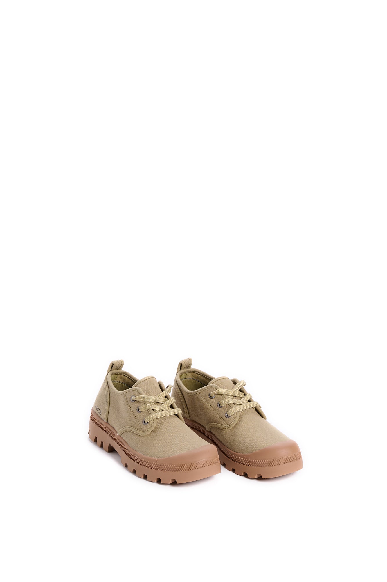 Chaussures - 40 Aigle