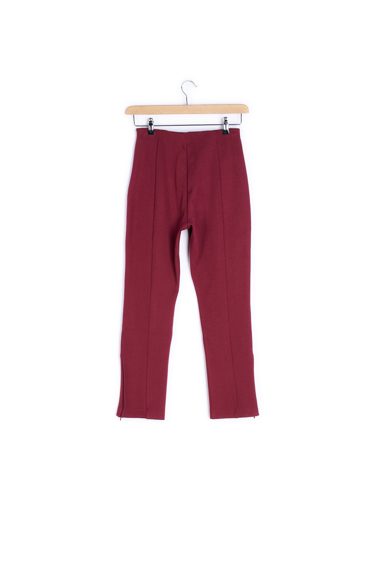 Pantalon - 38 Aigle