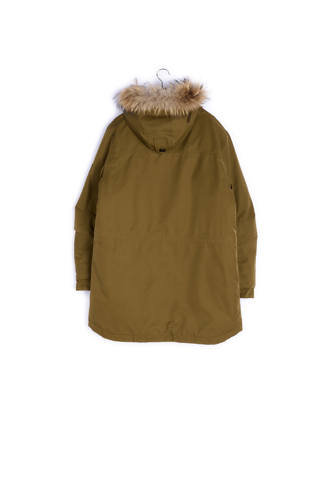 Parka  - 46 Aigle