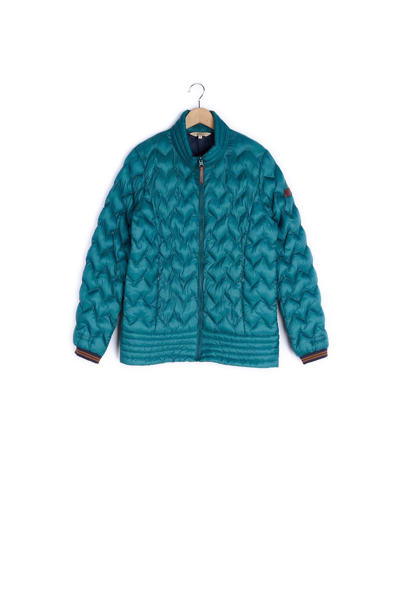 Polaire - 40 Aigle