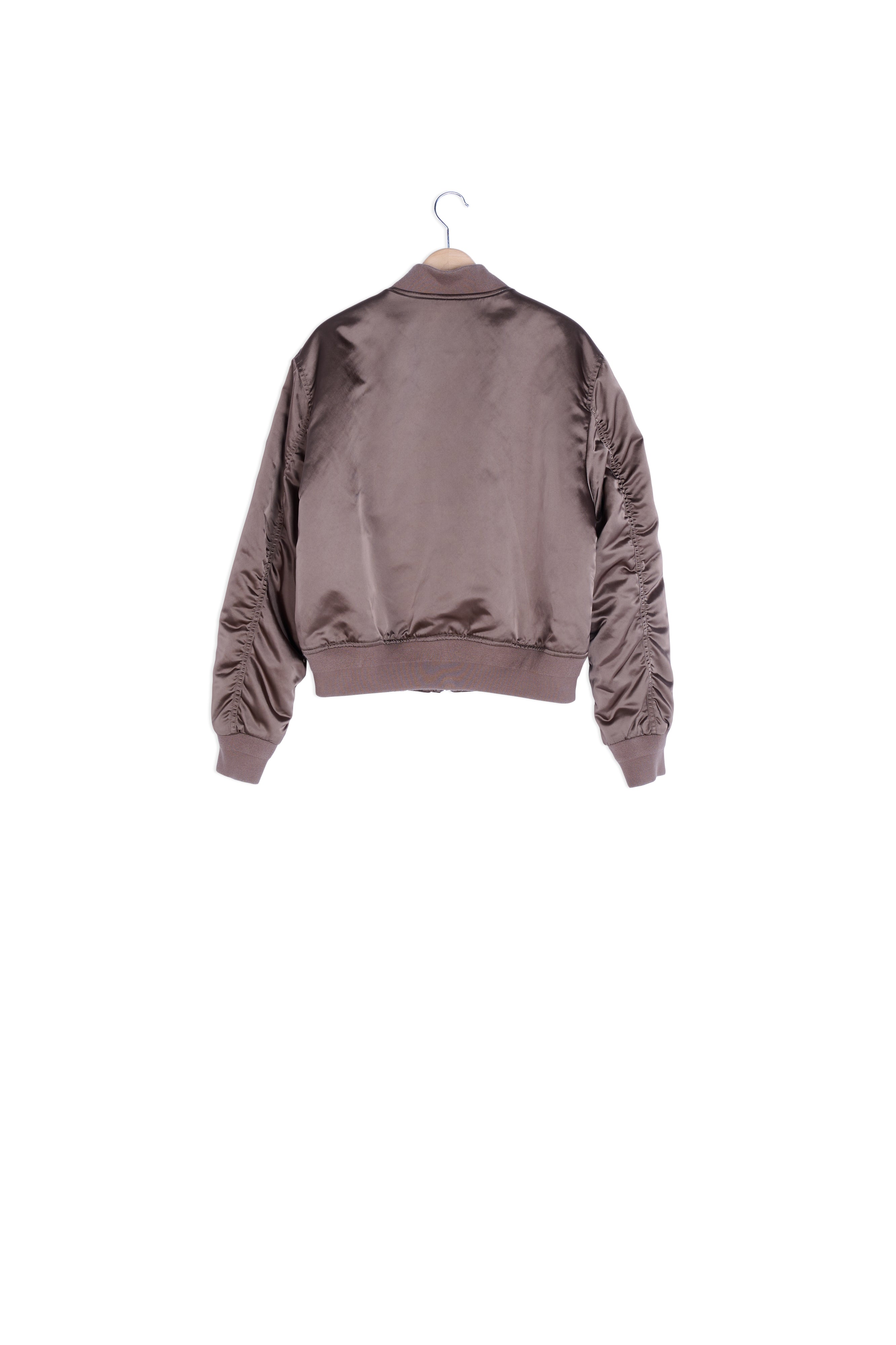 Veste - M Aigle