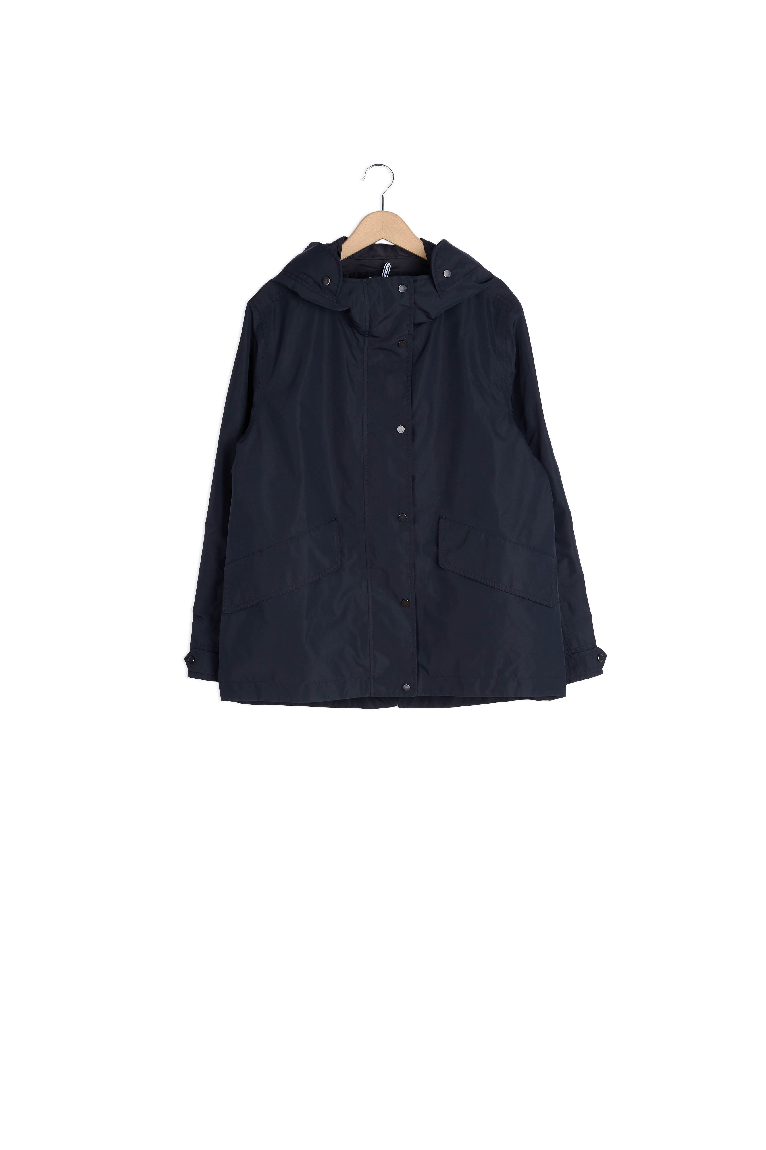 Manteau - 40 Aigle