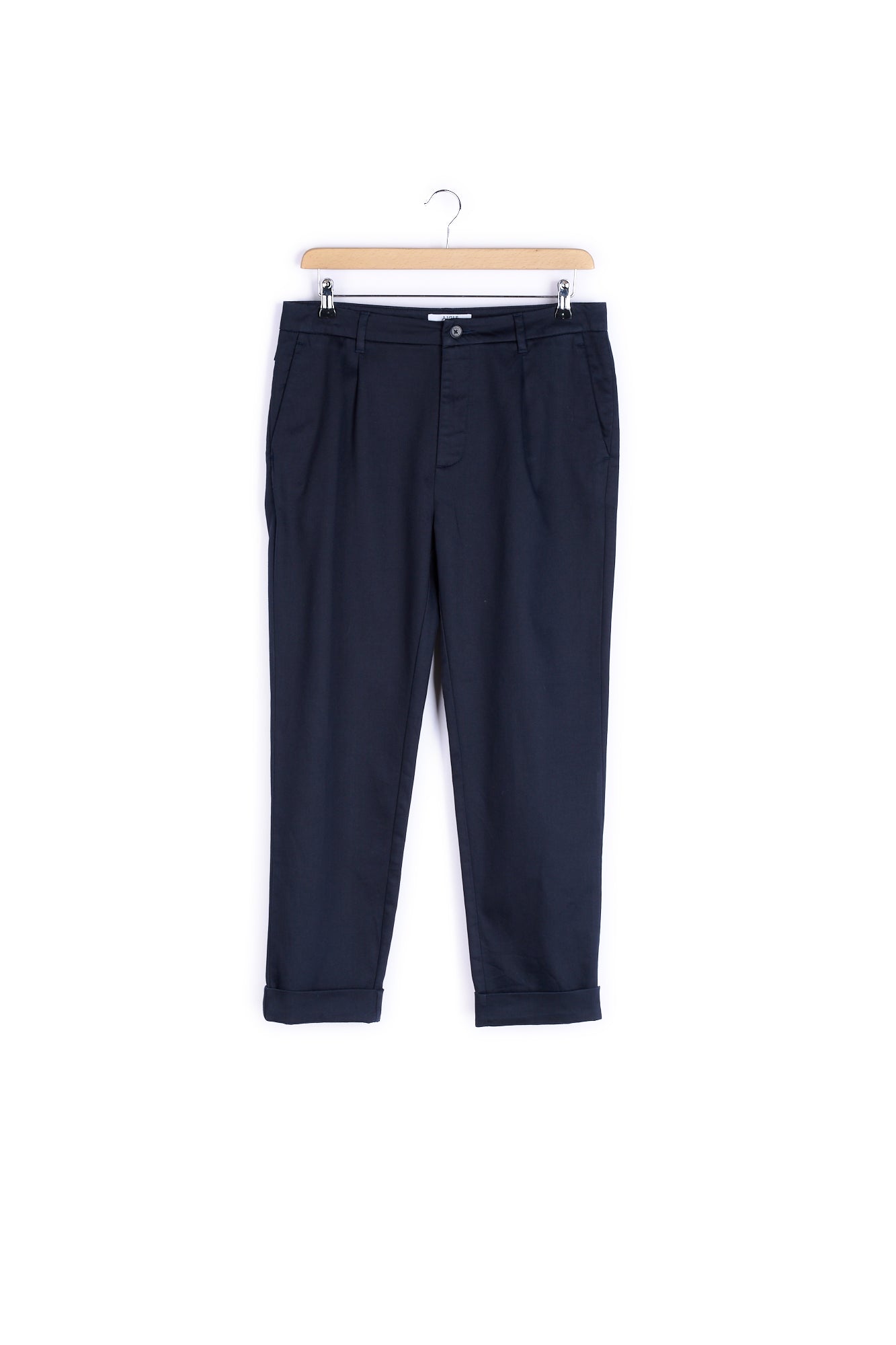 Pantalon - 42 Aigle