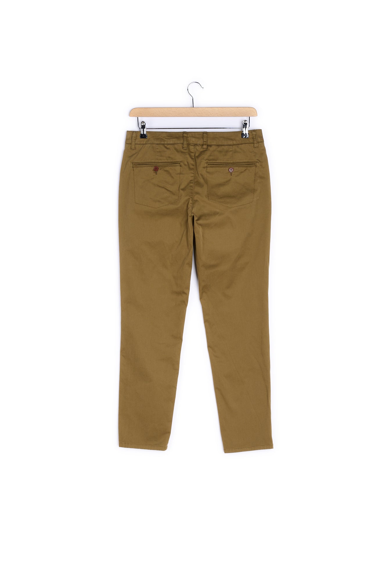 Pantalon - 44 Aigle