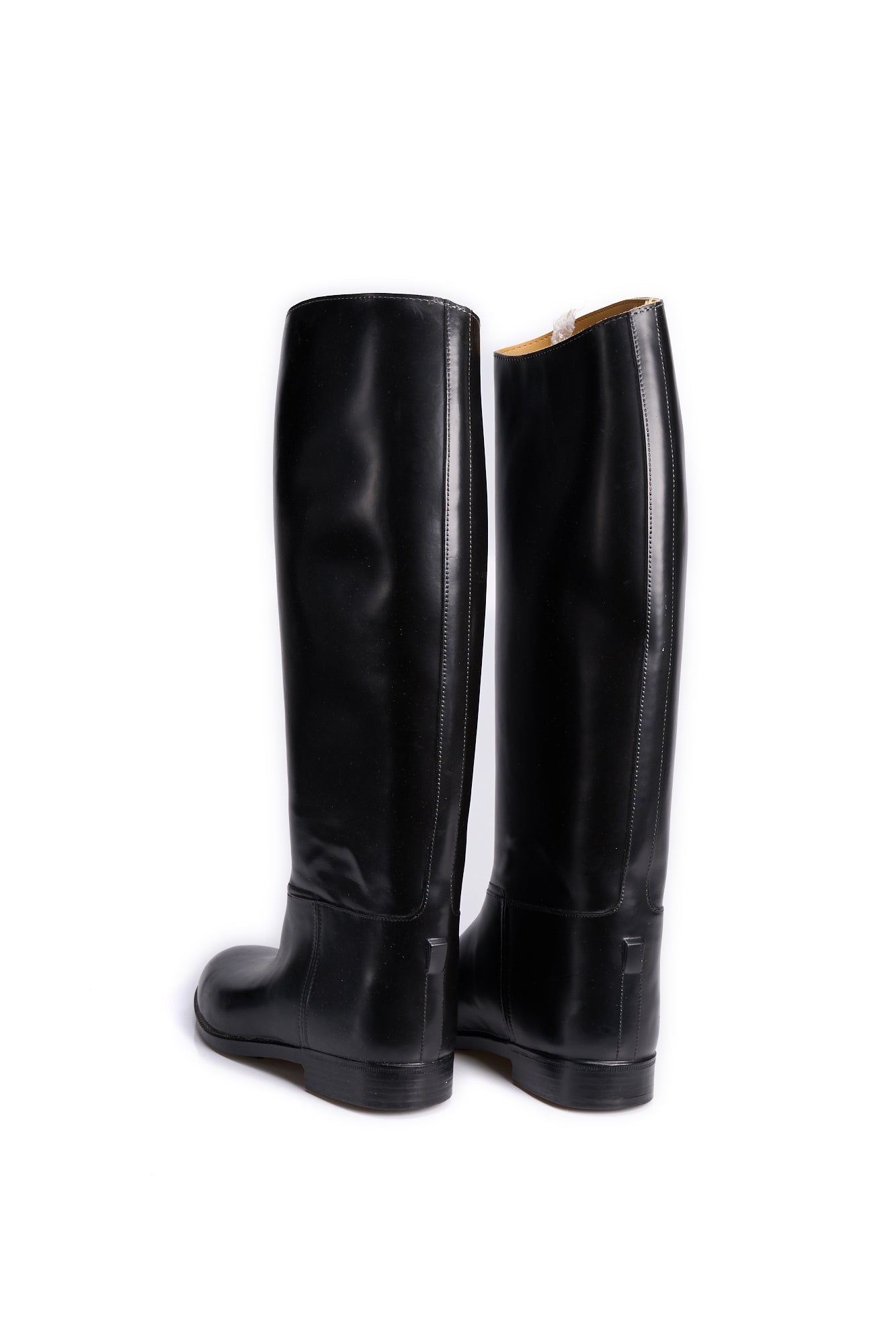 Bottes - 44 Aigle