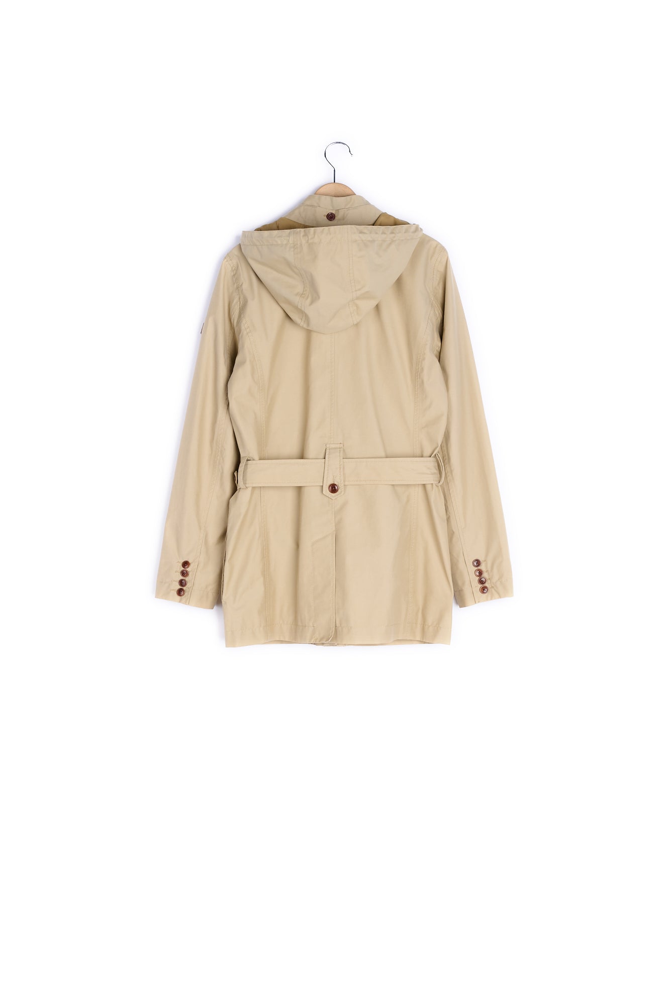 Parka  - 38 Aigle