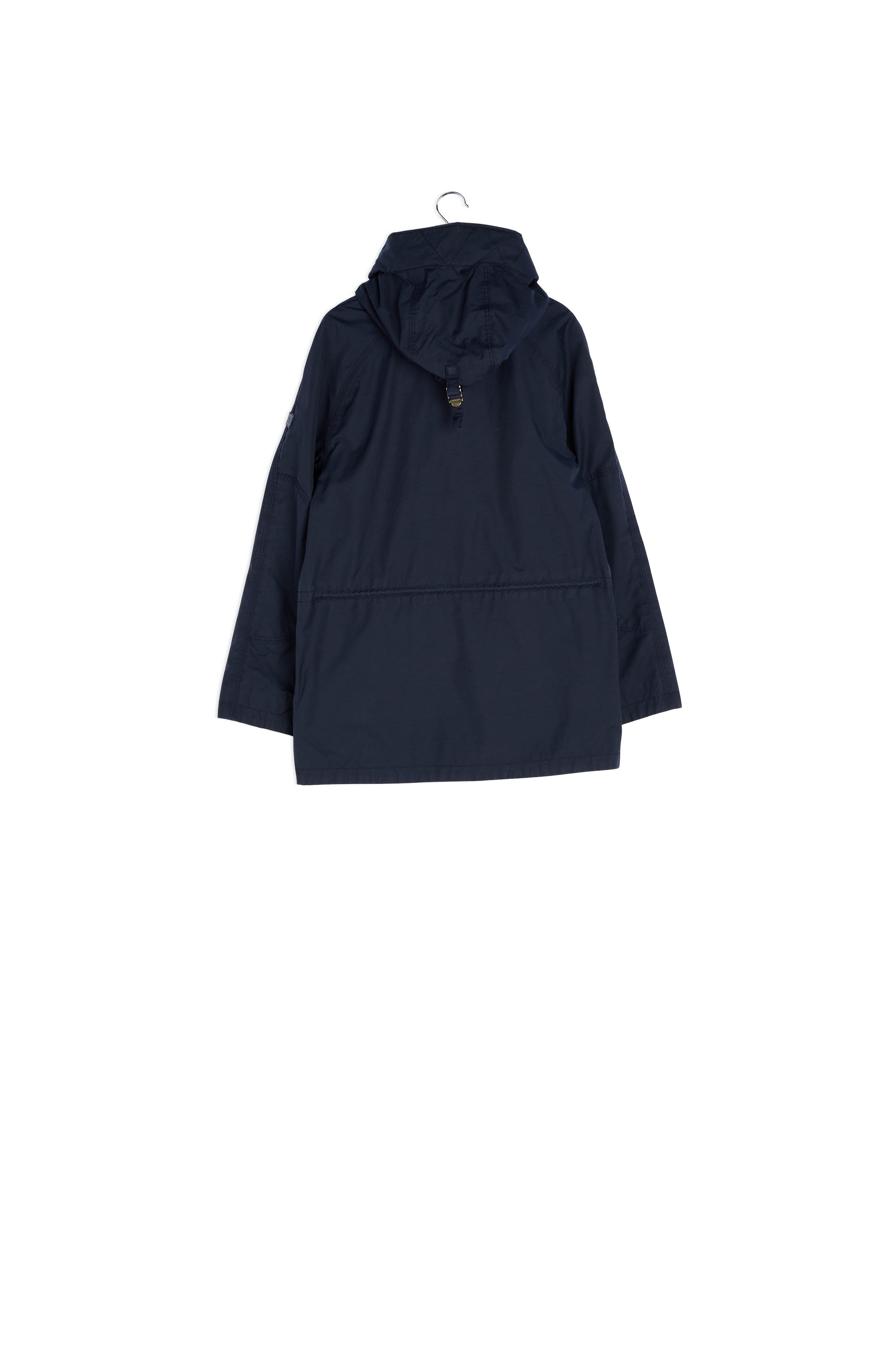 Parka - 38 Aigle