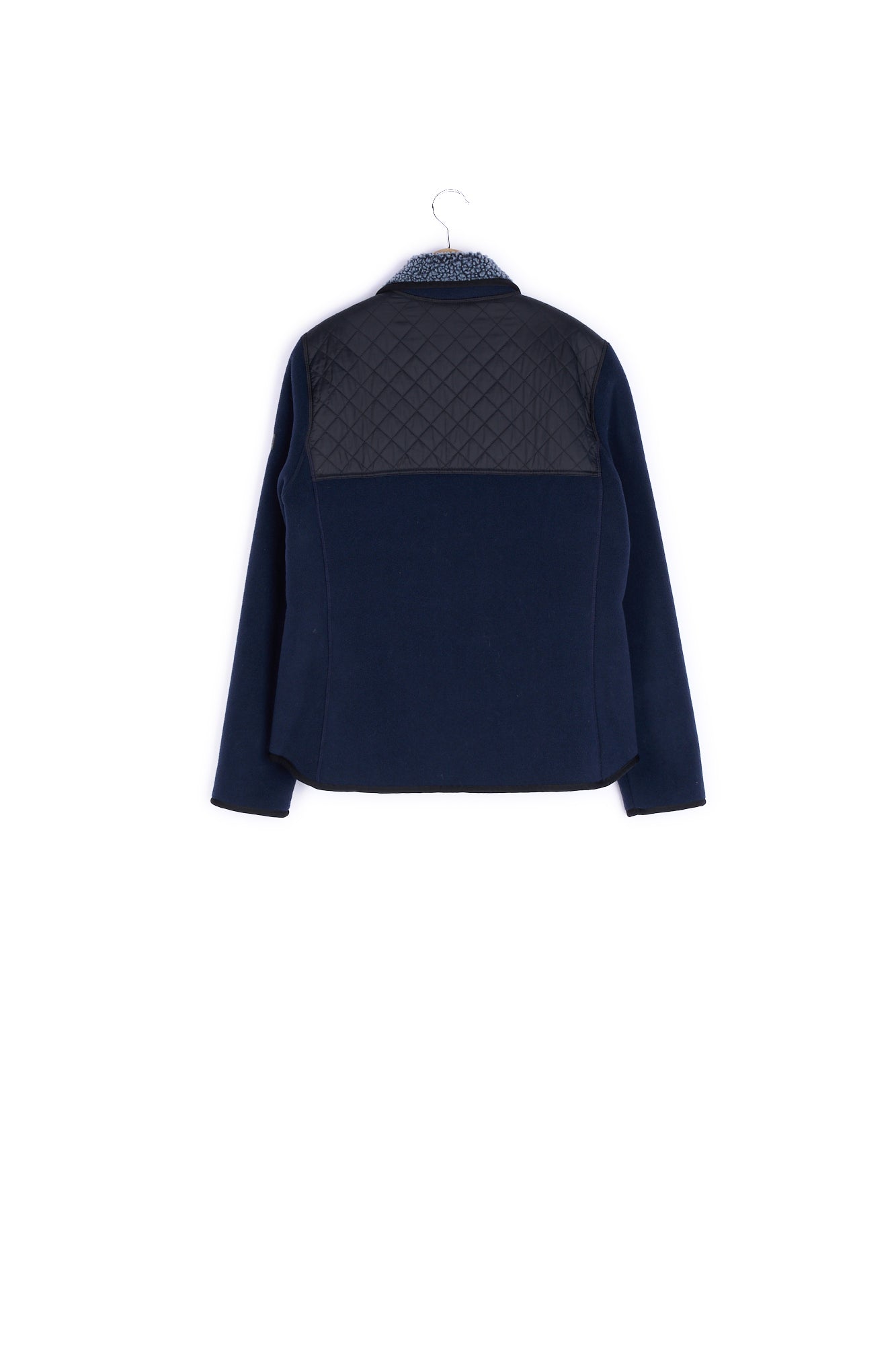 Polaires - 40 Aigle