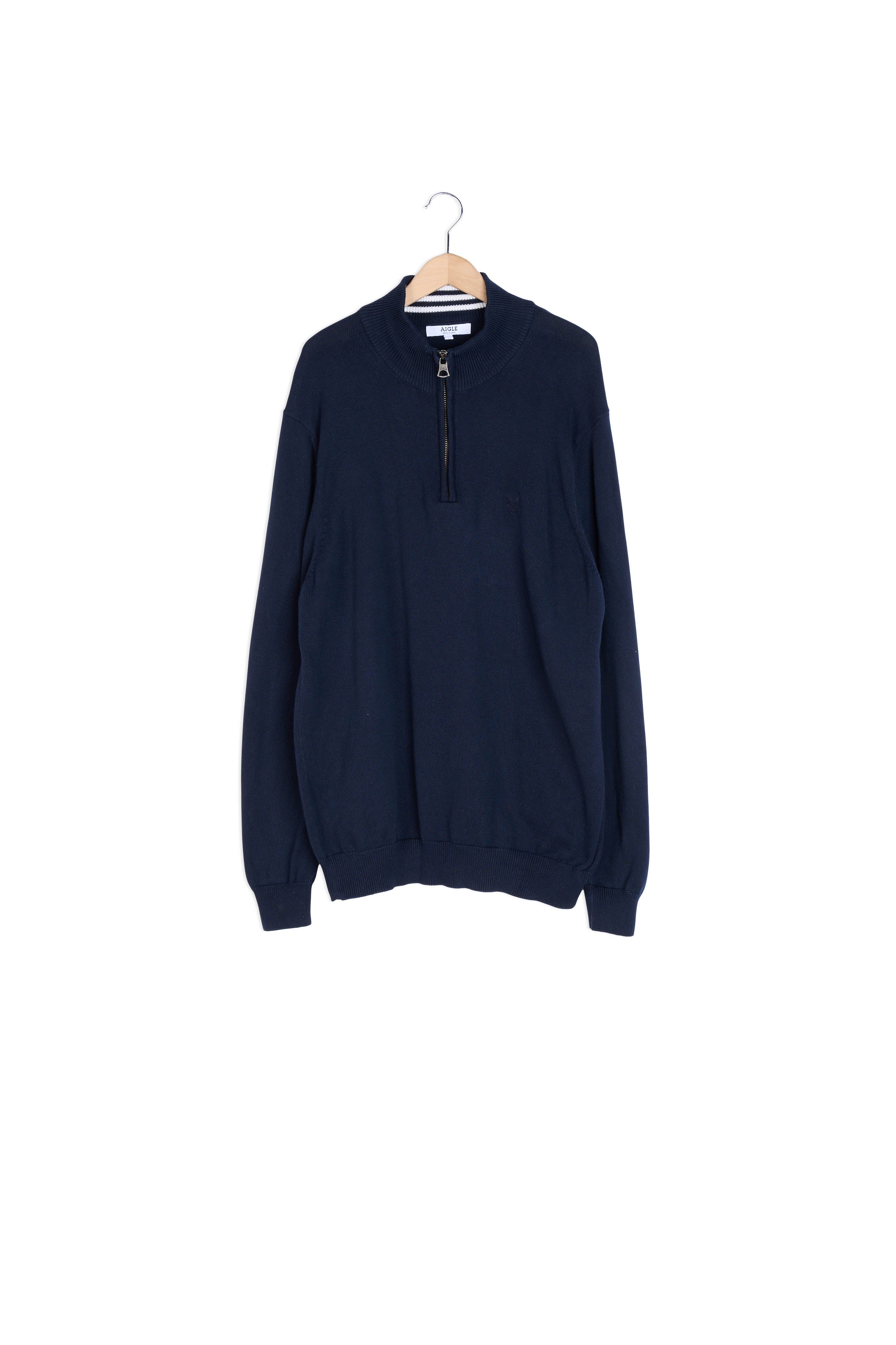 Pull - XL Aigle