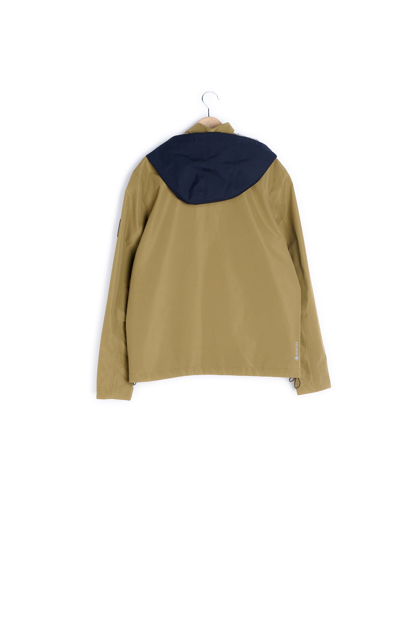 Parka GORE-TEX imperméable - M Aigle