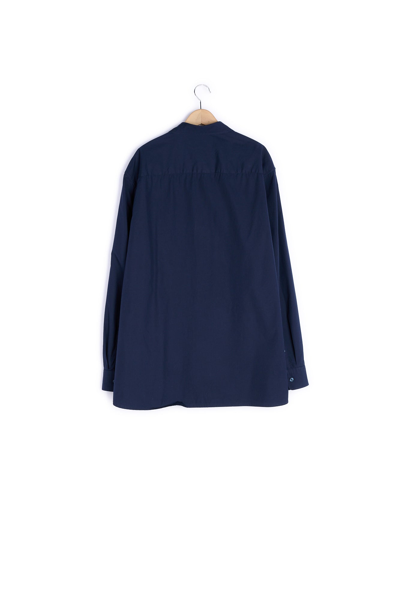 Chemise - XL Aigle
