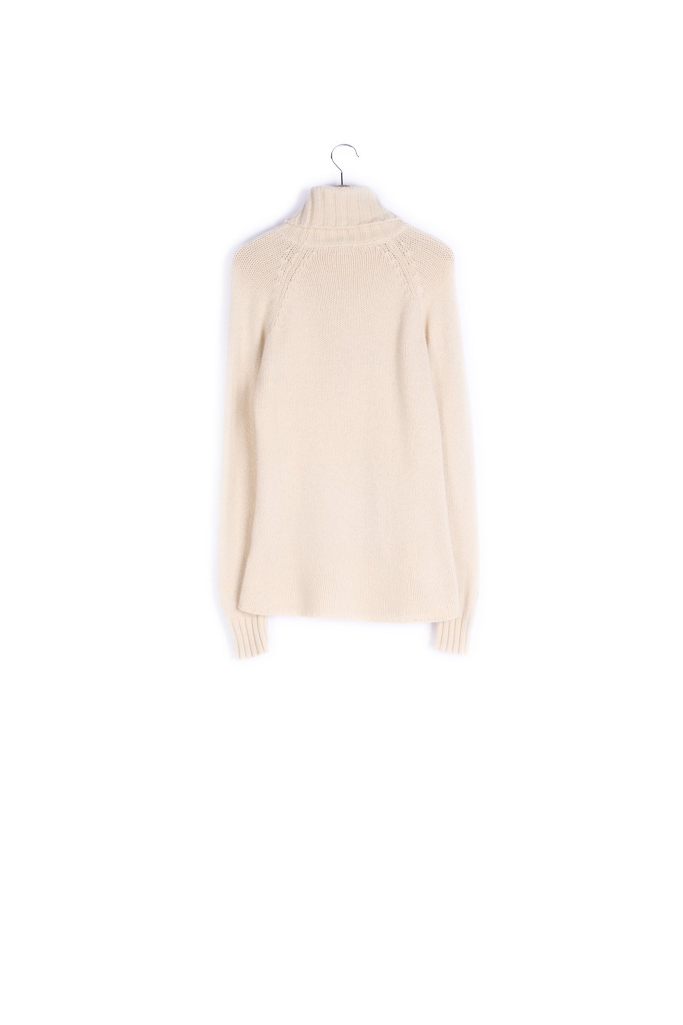 Maille- S Aigle