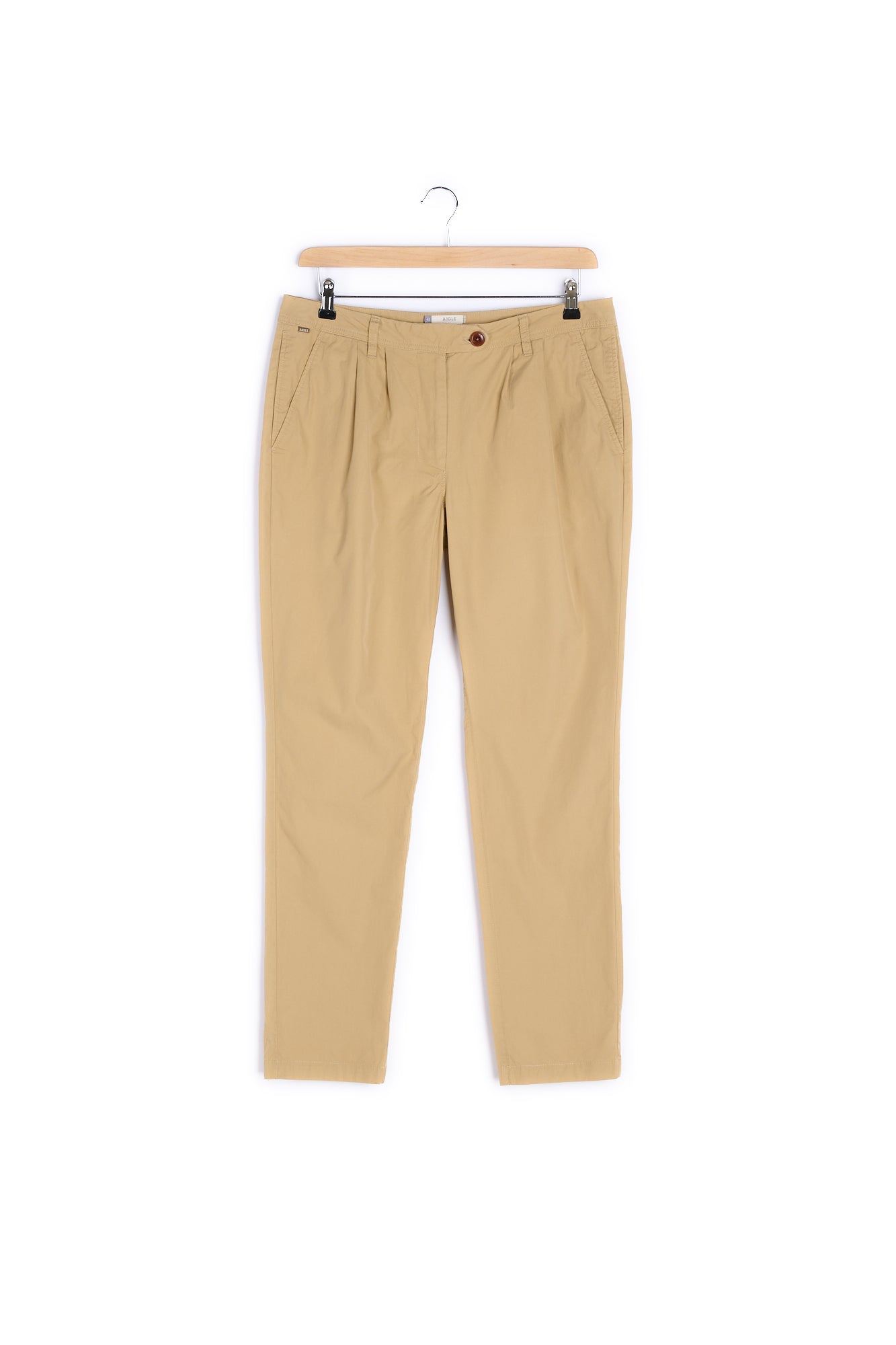 Pantalon - 44 Aigle