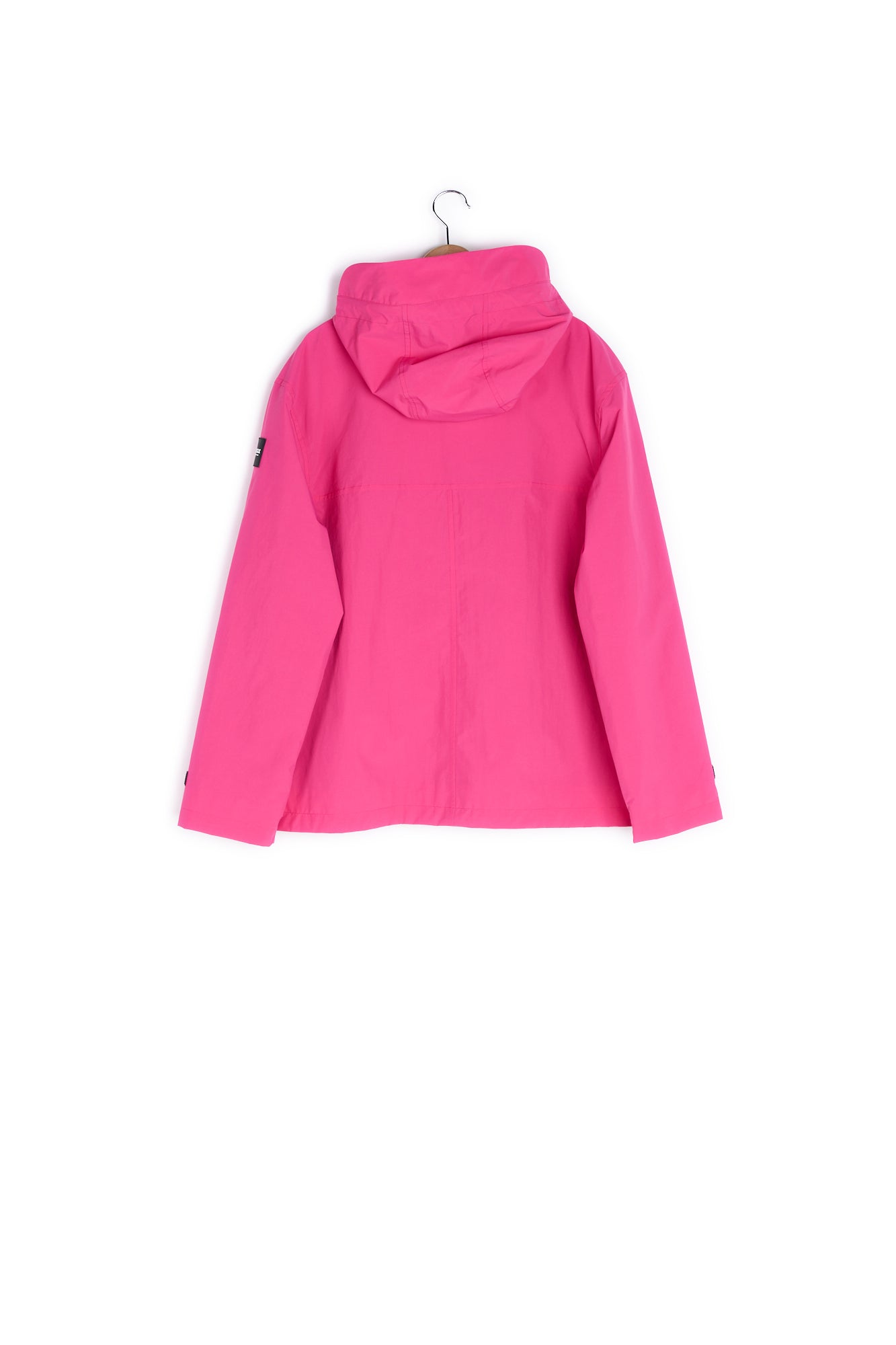 Parka  - 40 Aigle