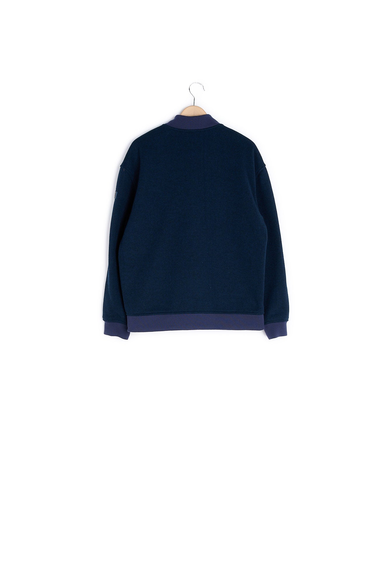 Polaire - 40 Aigle