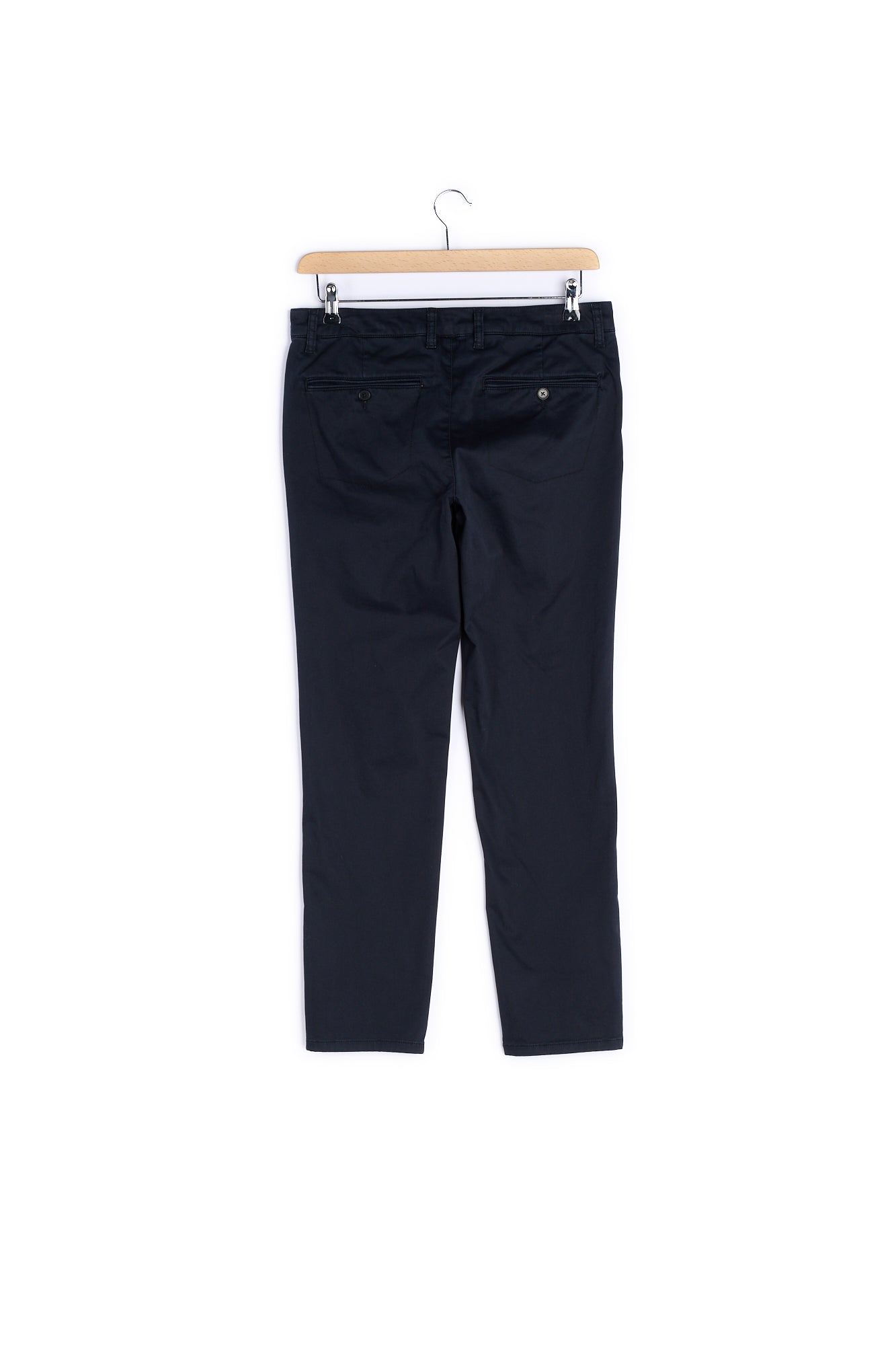 Pantalon - 42 Aigle