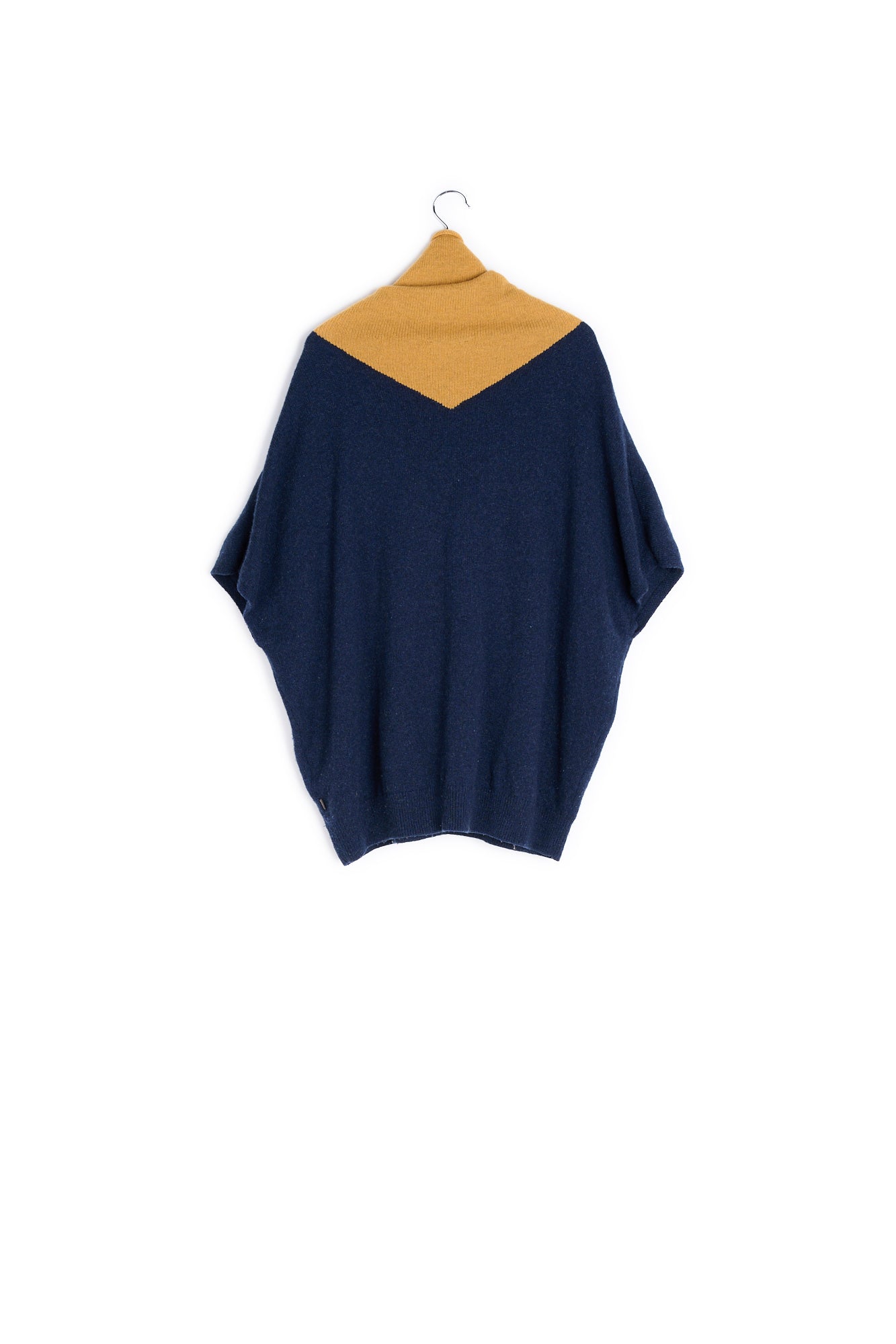 Pull - S Aigle