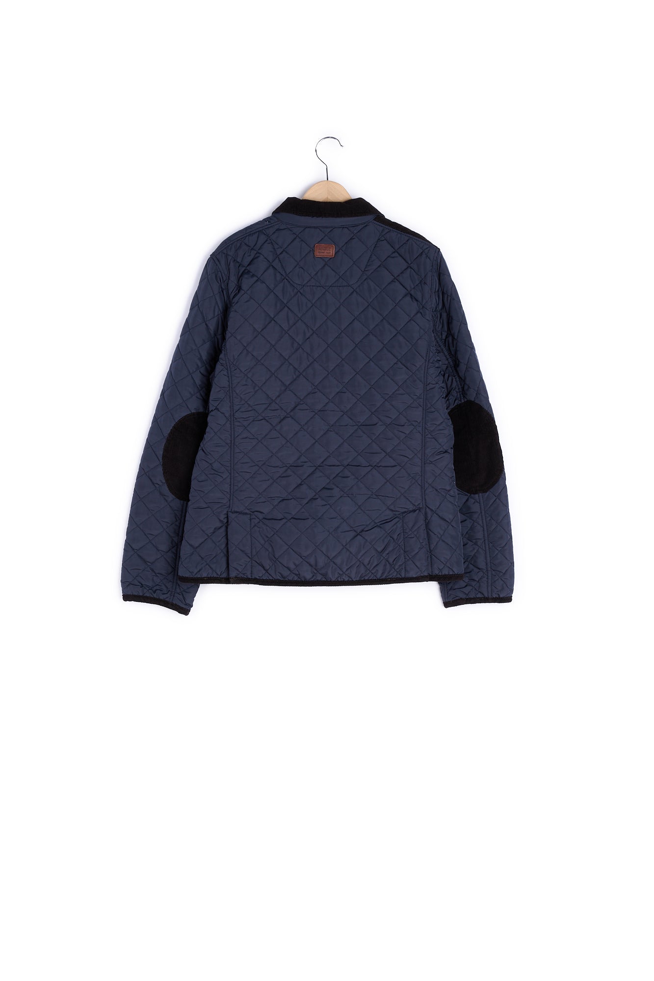 Veste - 42 Aigle