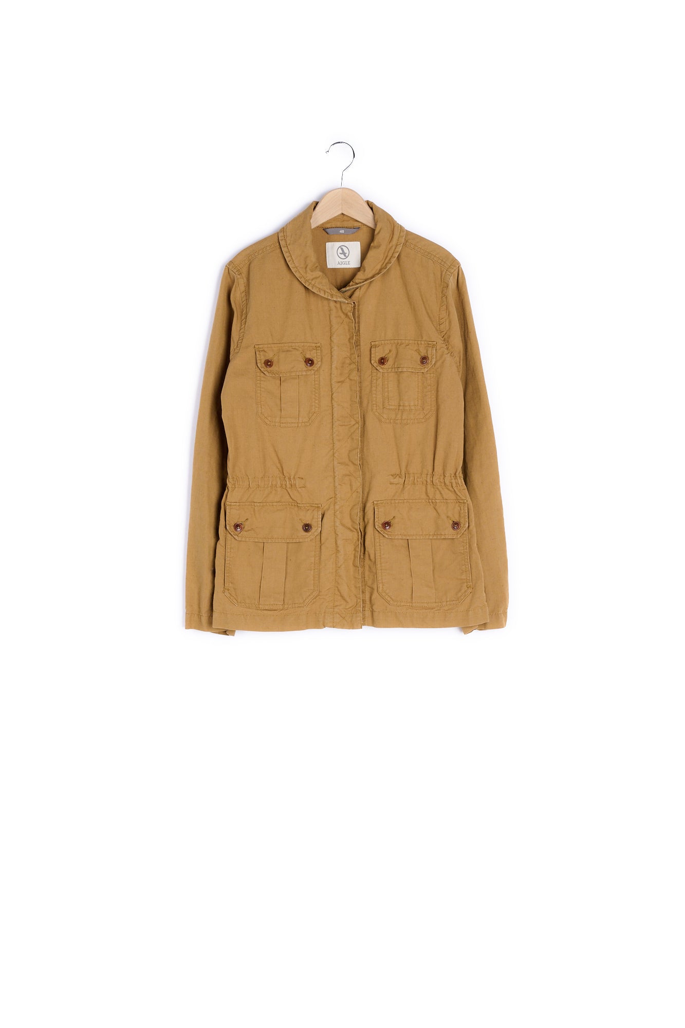 Veste - 40 Aigle
