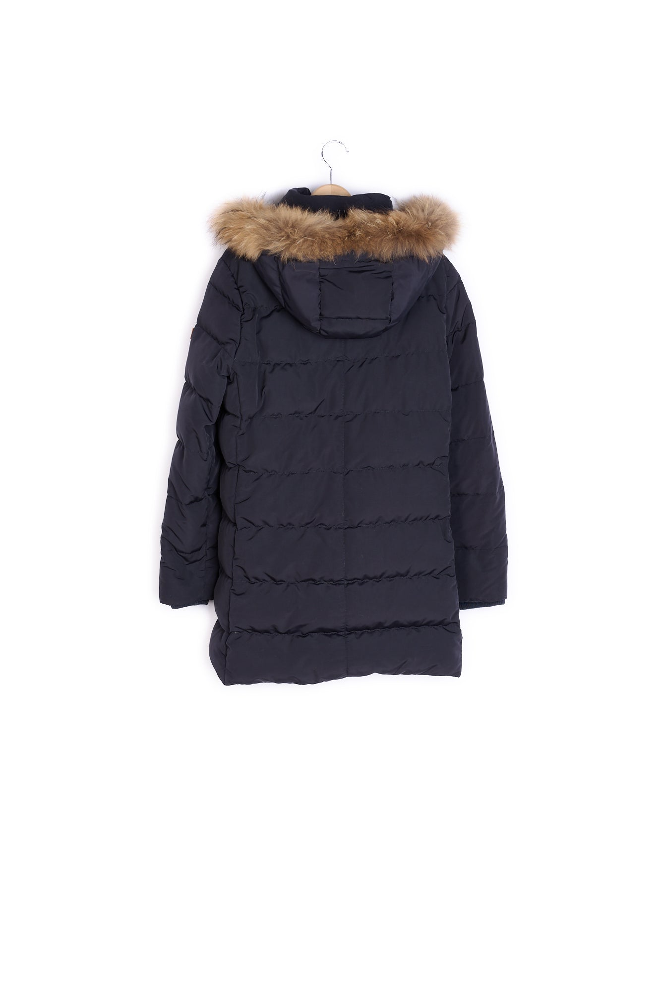 Doudoune - 40 Aigle