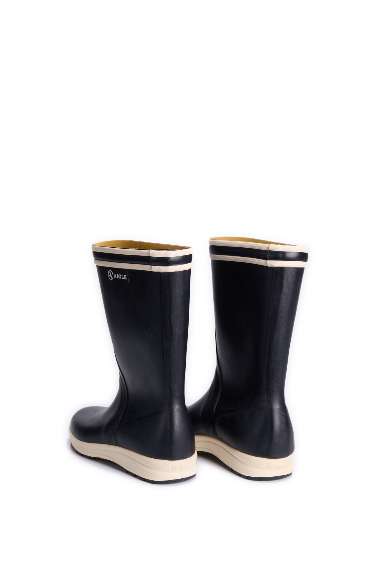 Bottes - 42 Aigle