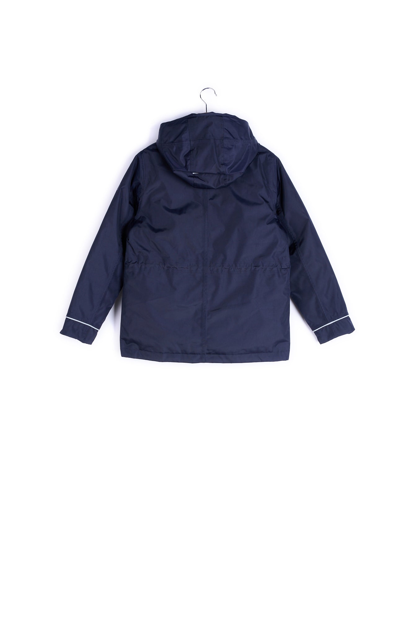 Parka  - 12A Aigle