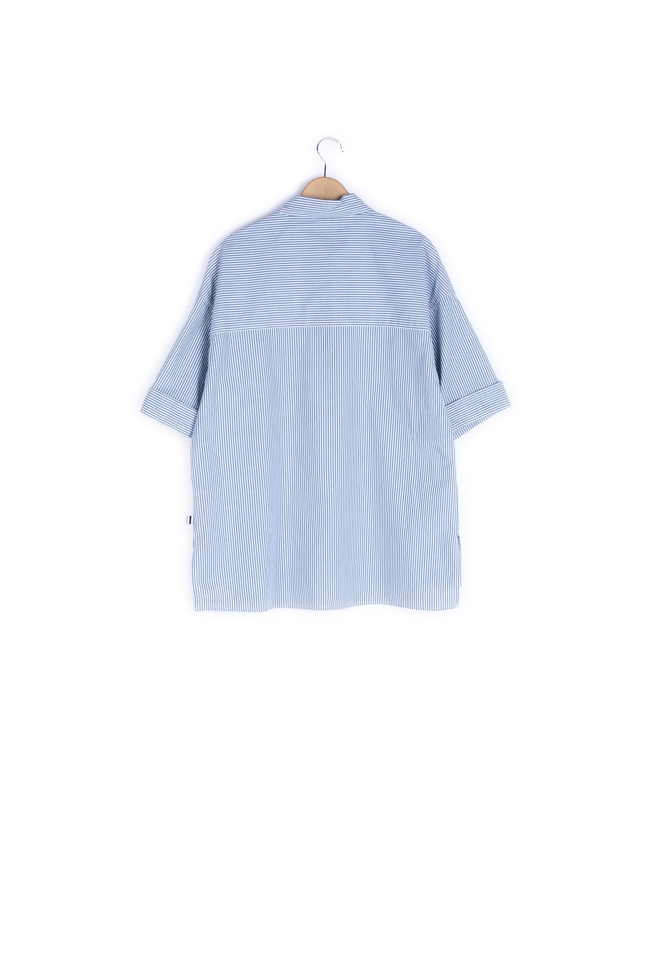 Blouse - 38 Aigle