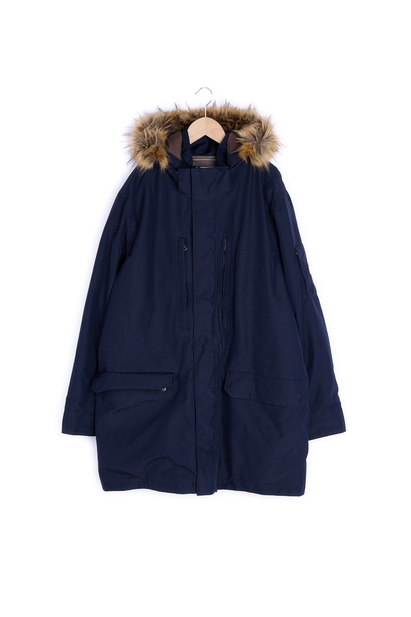 Manteau - 3XL Aigle