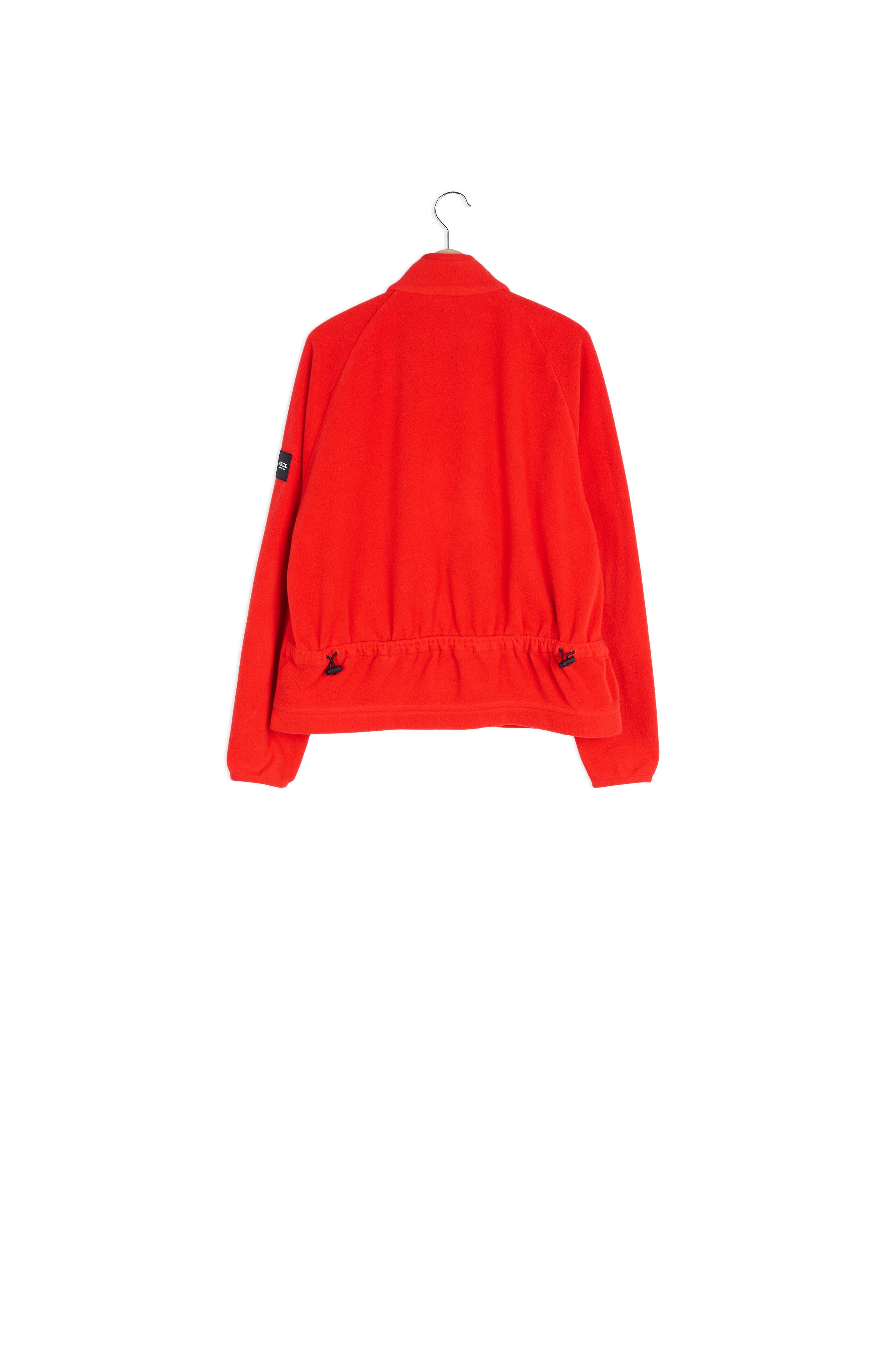 Polaire - 42 Aigle