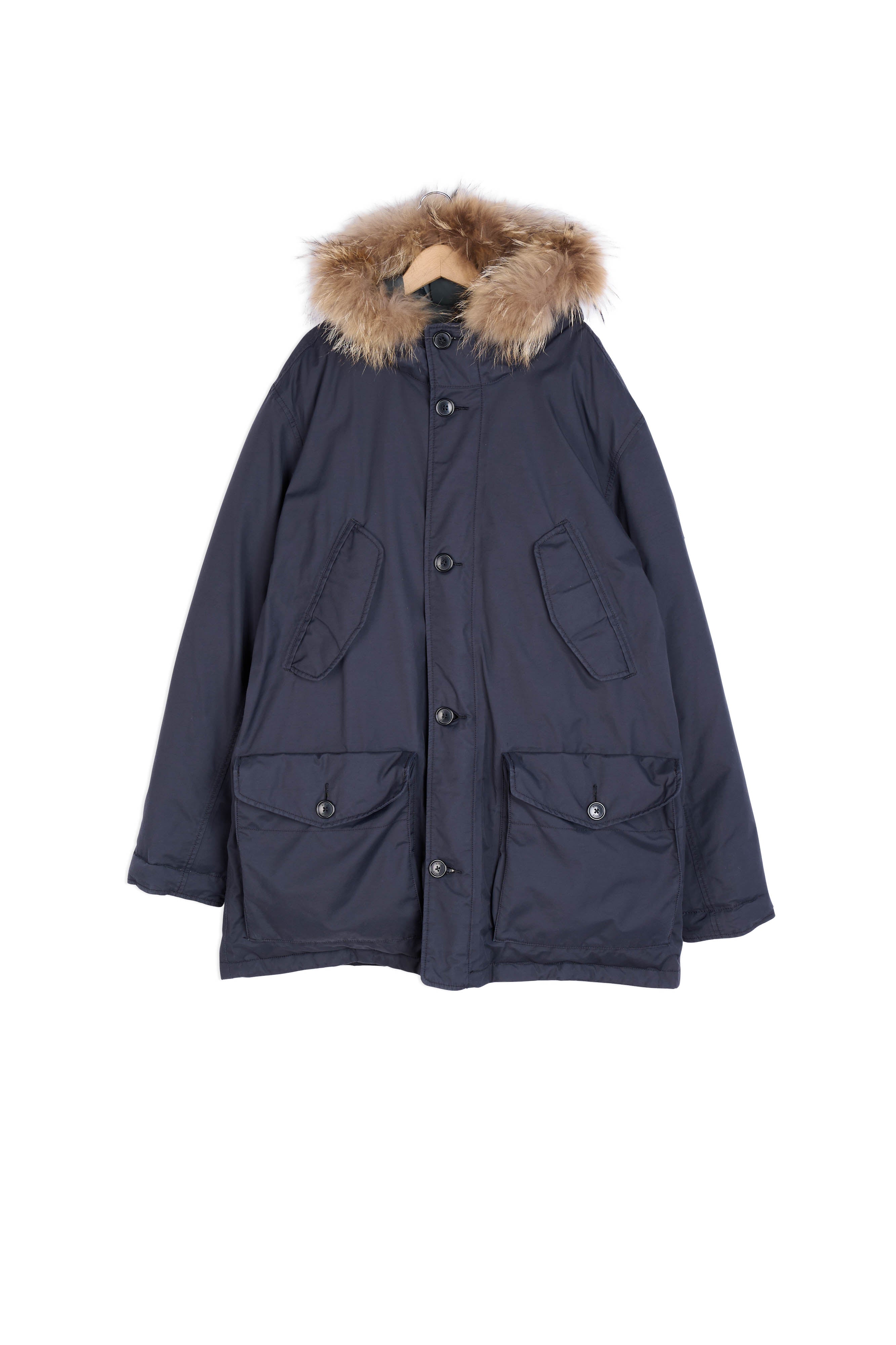Parka - XXL Aigle