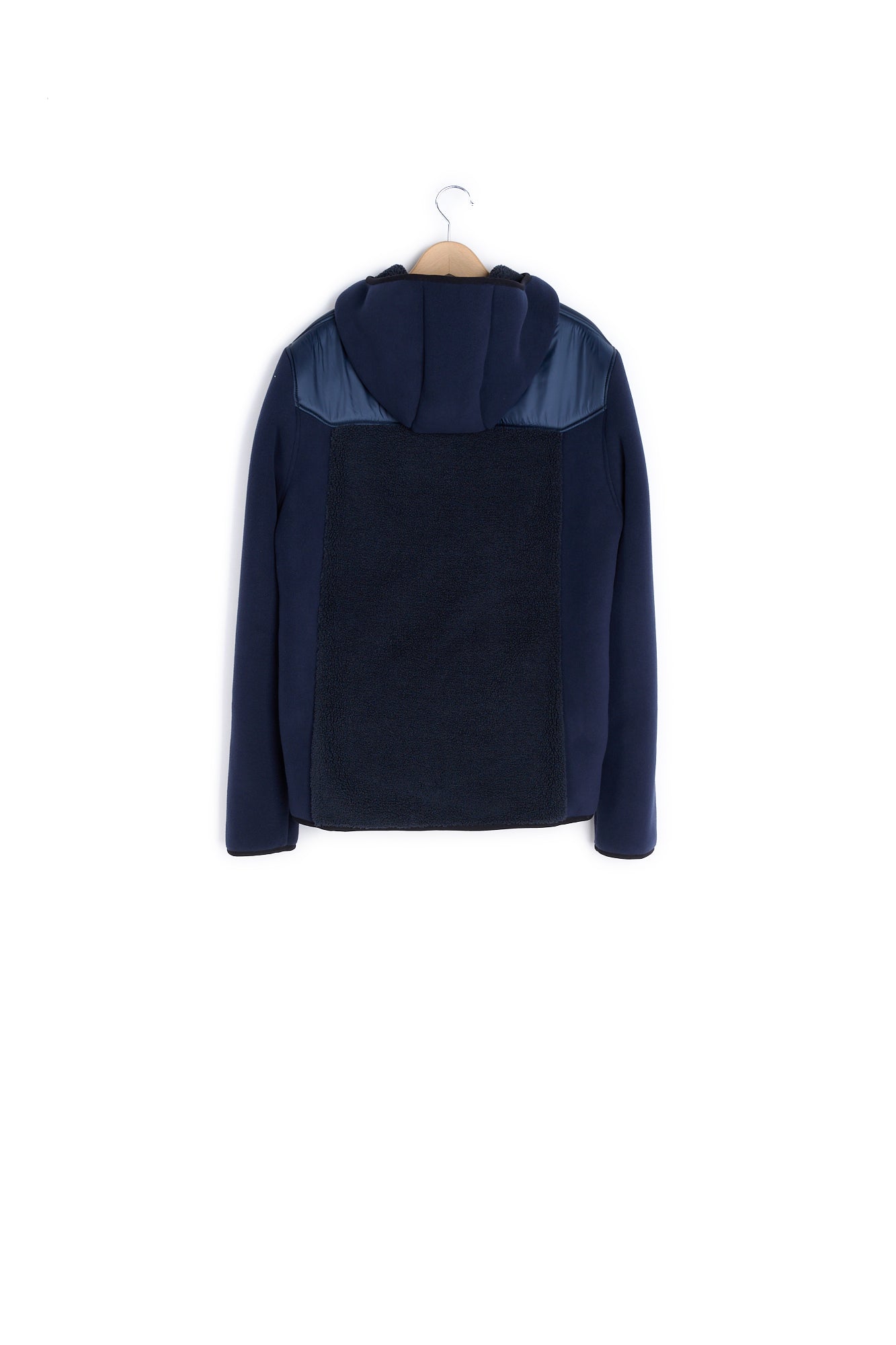 Veste Polaire - M Aigle