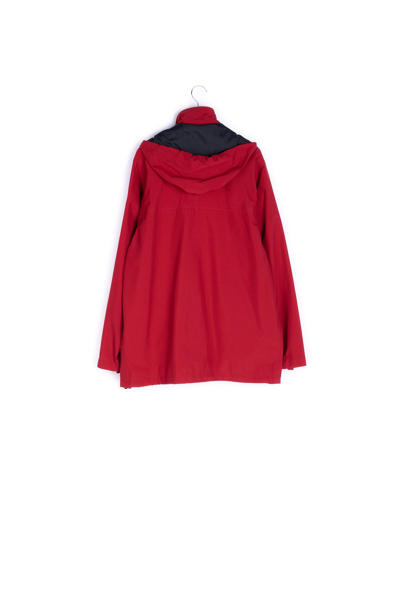 Parka Gore-Tex  - S Aigle