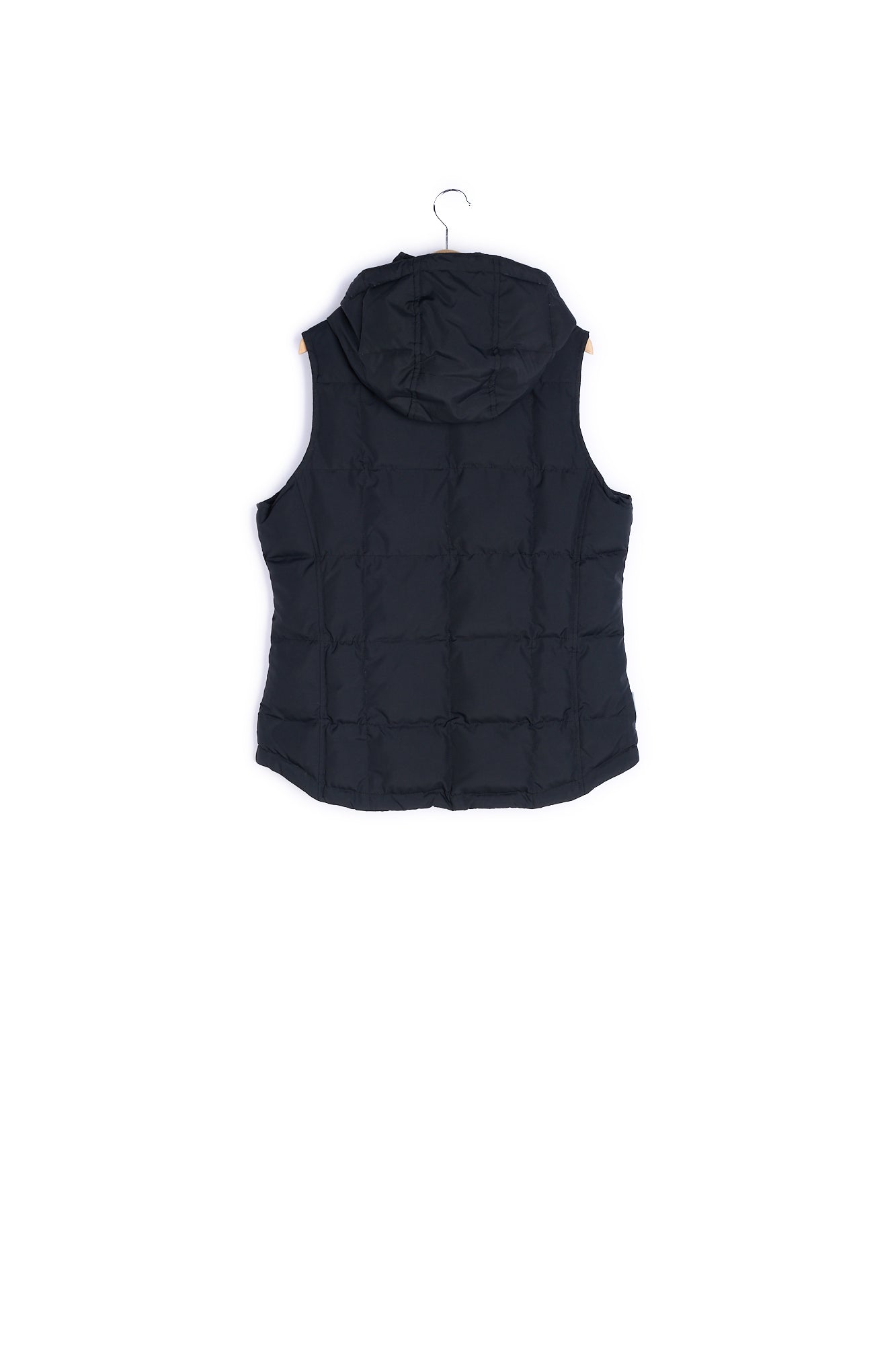 Parka  - 38 Aigle