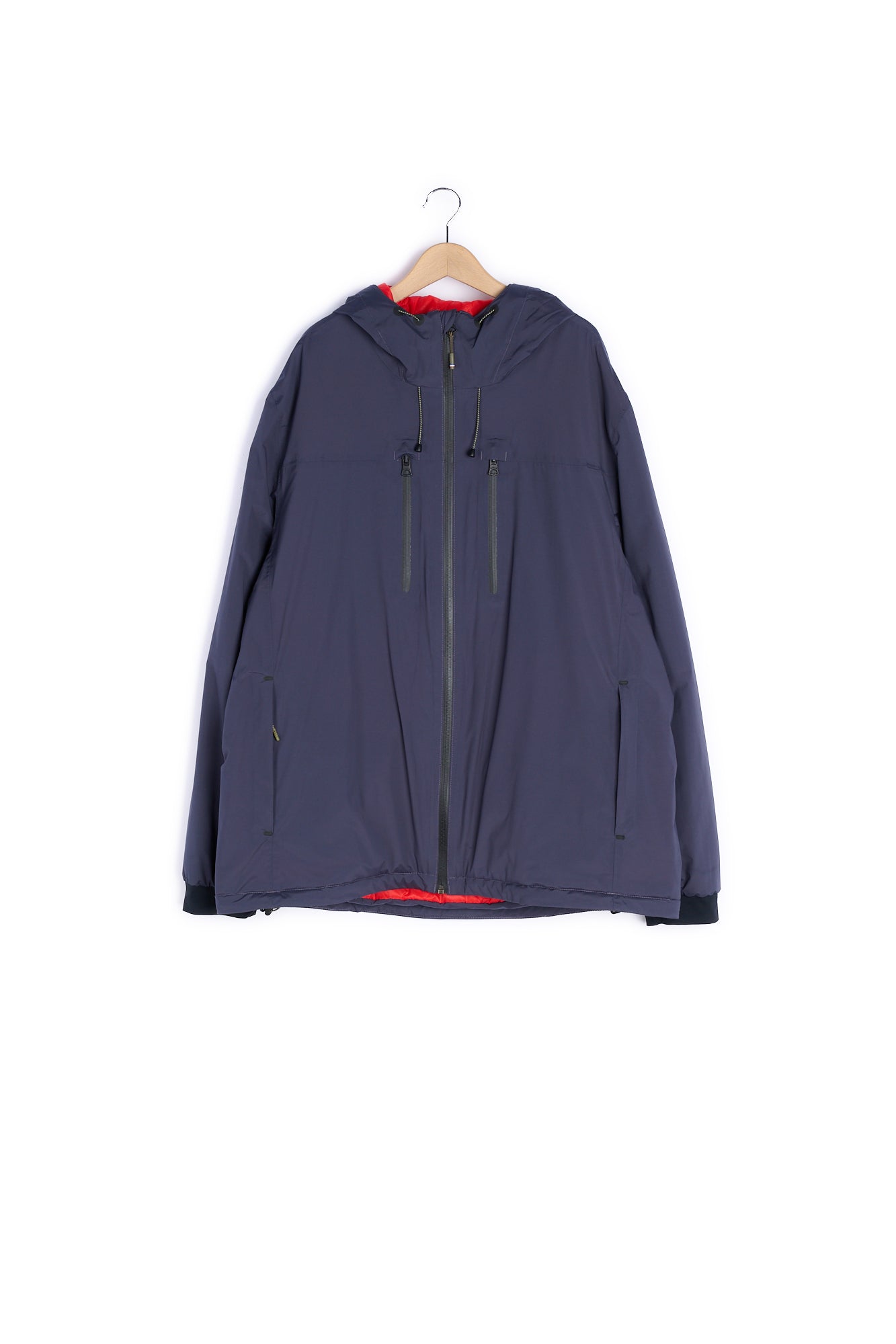 Manteau - XXL Aigle