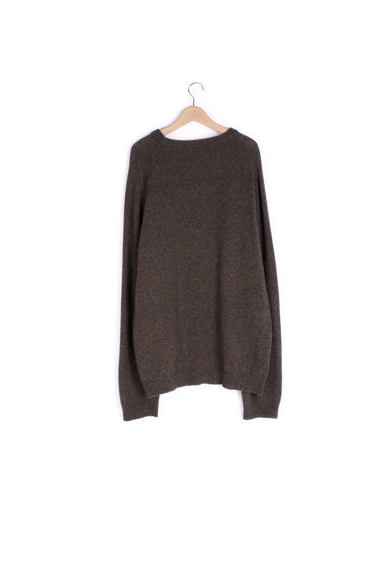 Pull - XXL Aigle