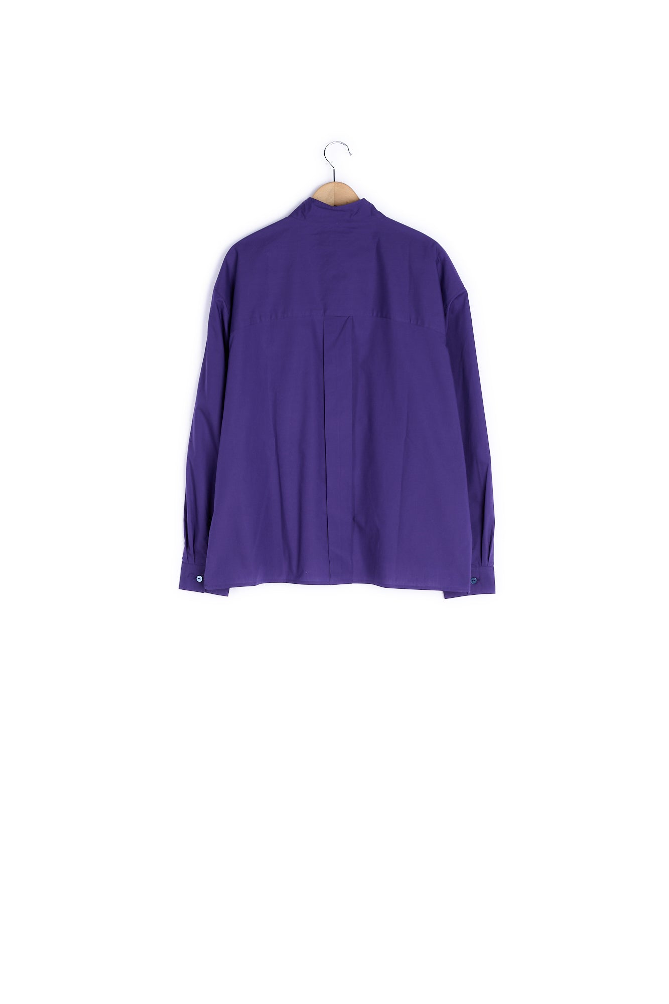 Veste - 38 Aigle