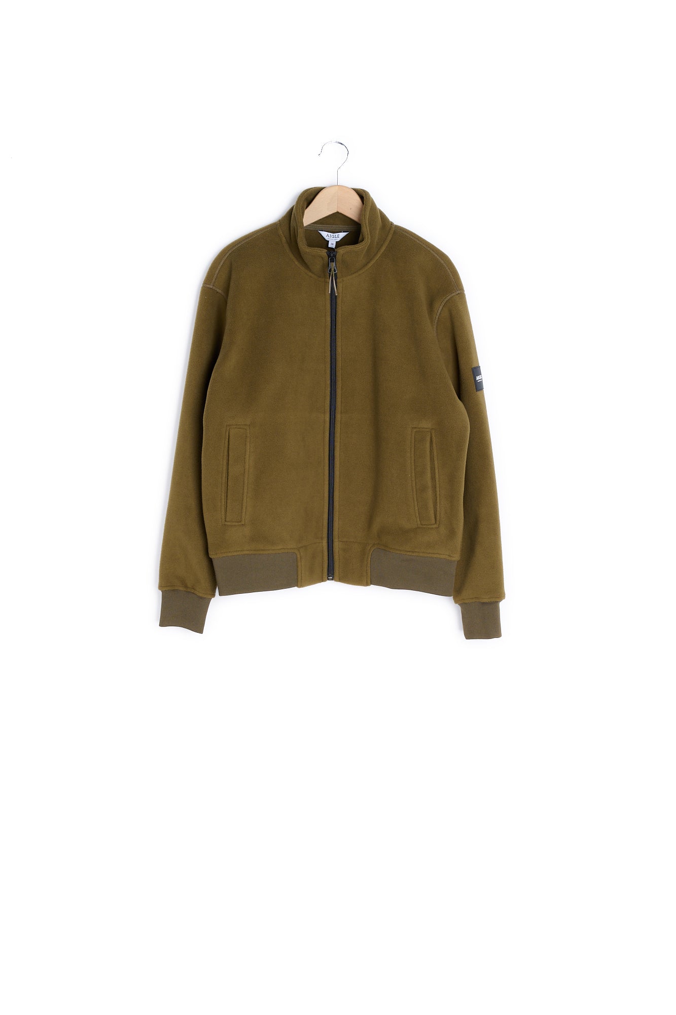 Veste Polaire - 38 Aigle