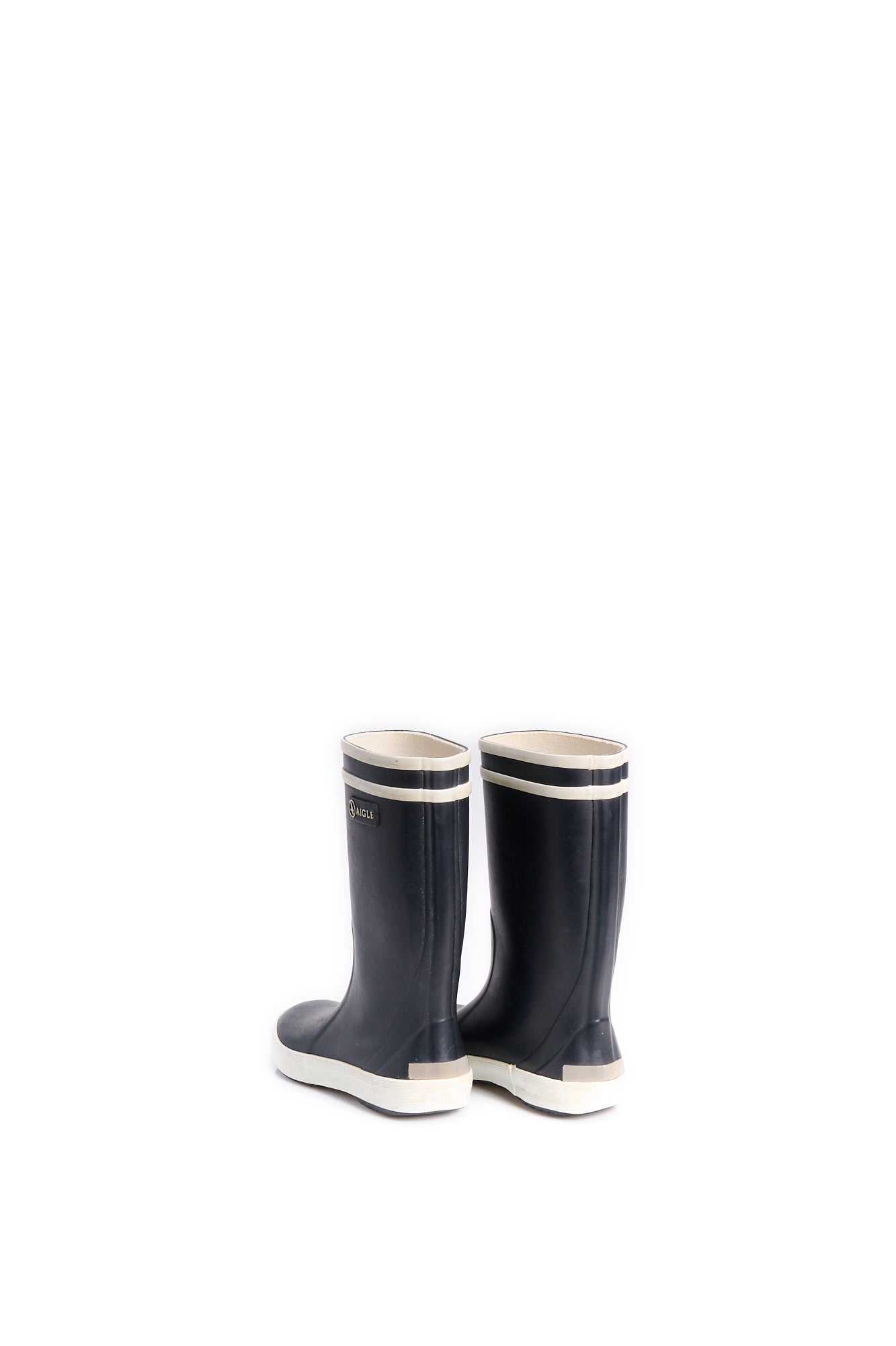 Bottes - 29 Aigle