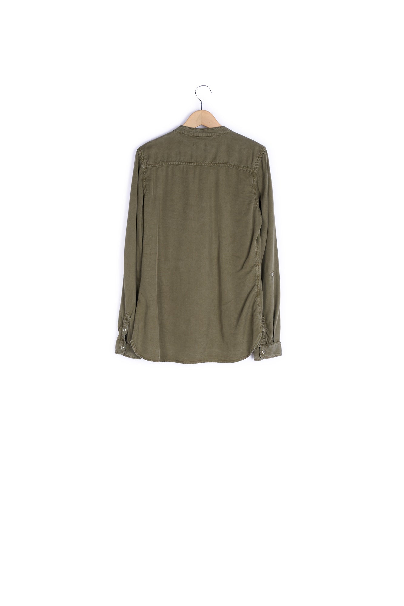Blouse - 36 Aigle