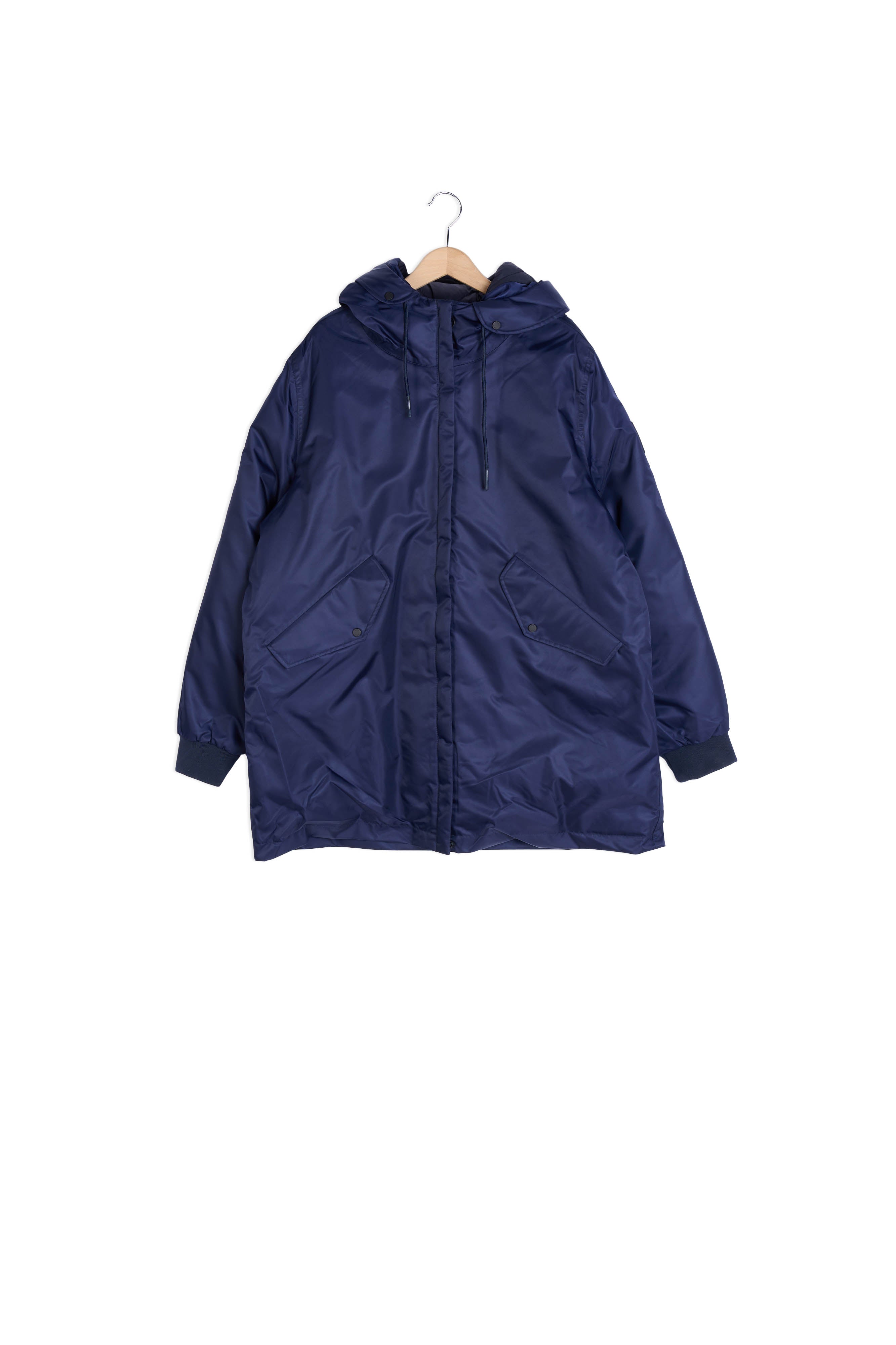 Parka  - 42 Aigle