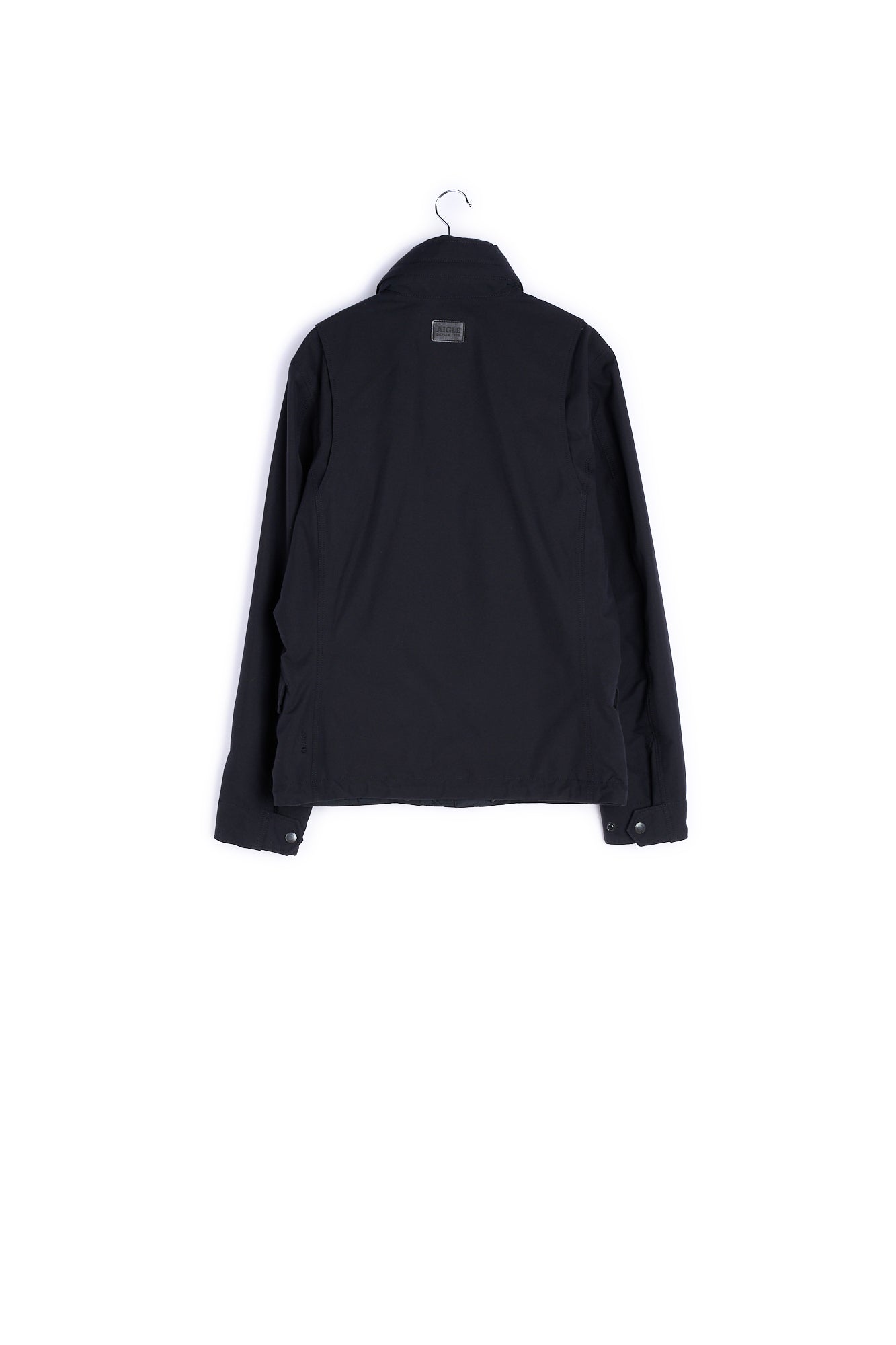 Parka Gore-Tex - S Aigle