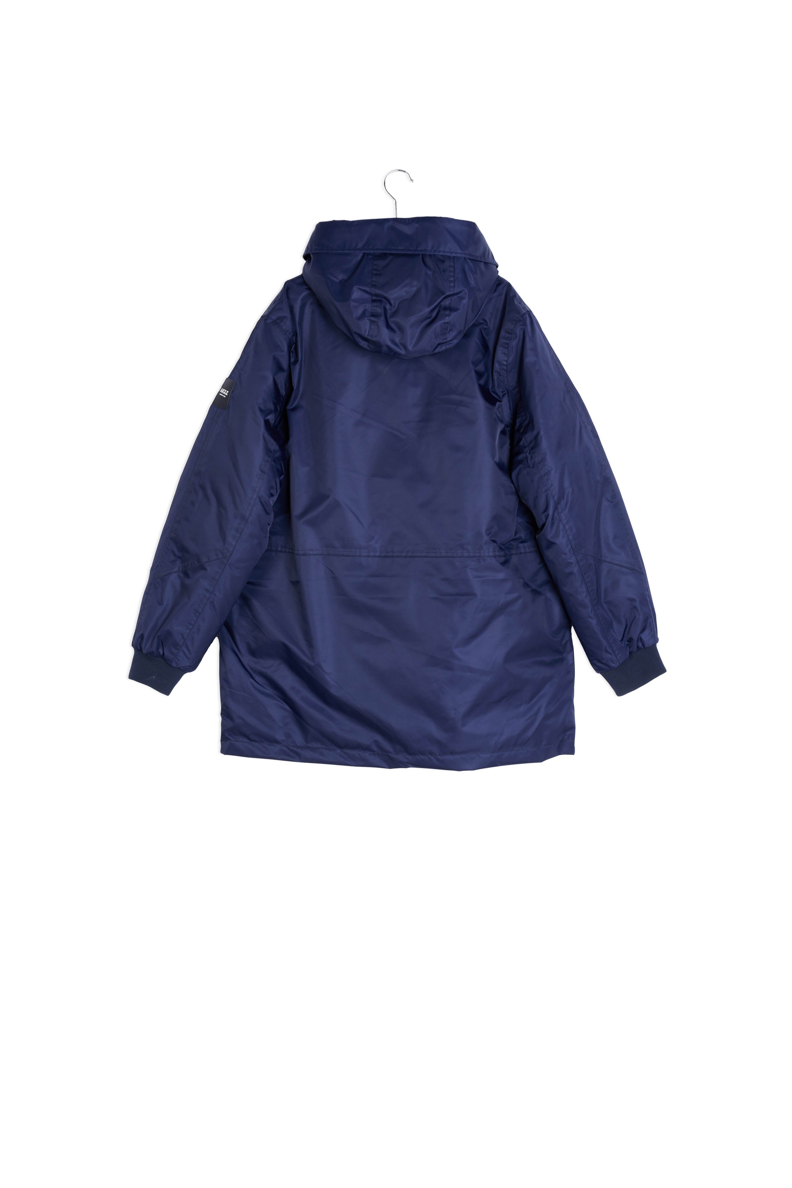 Parka - 44 Aigle