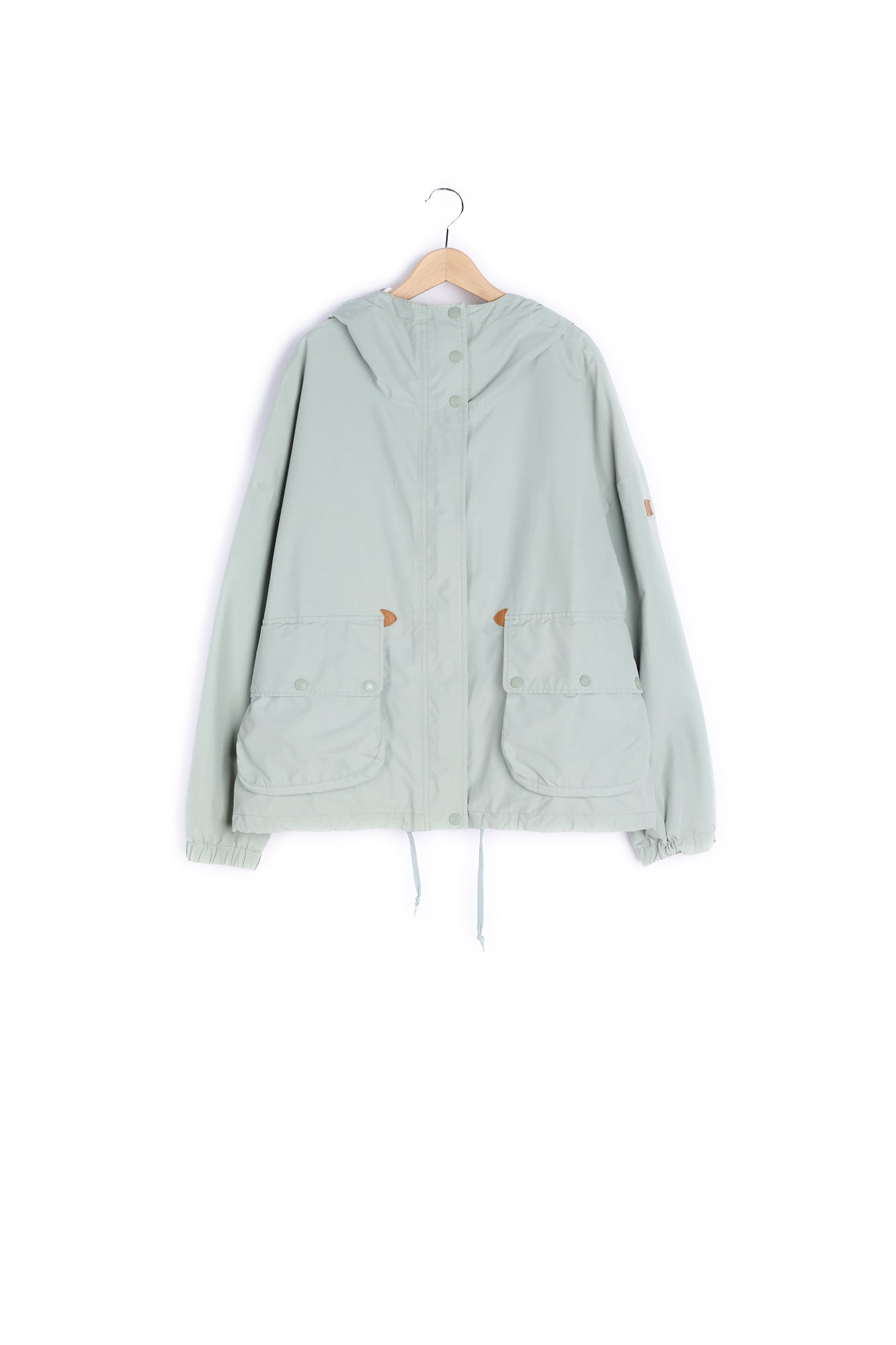 Manteau - 46 Aigle