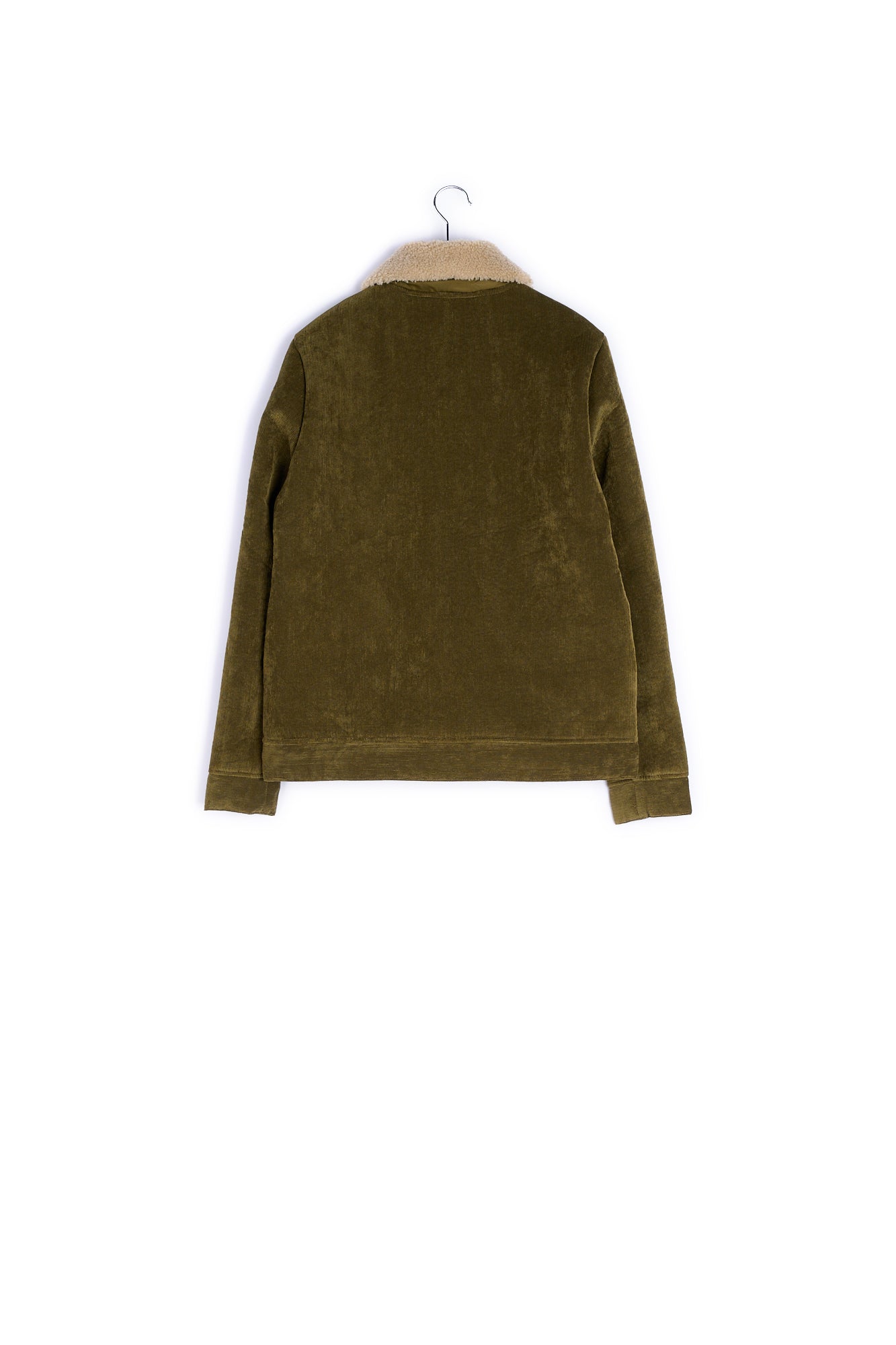 Polaire - 38 Aigle