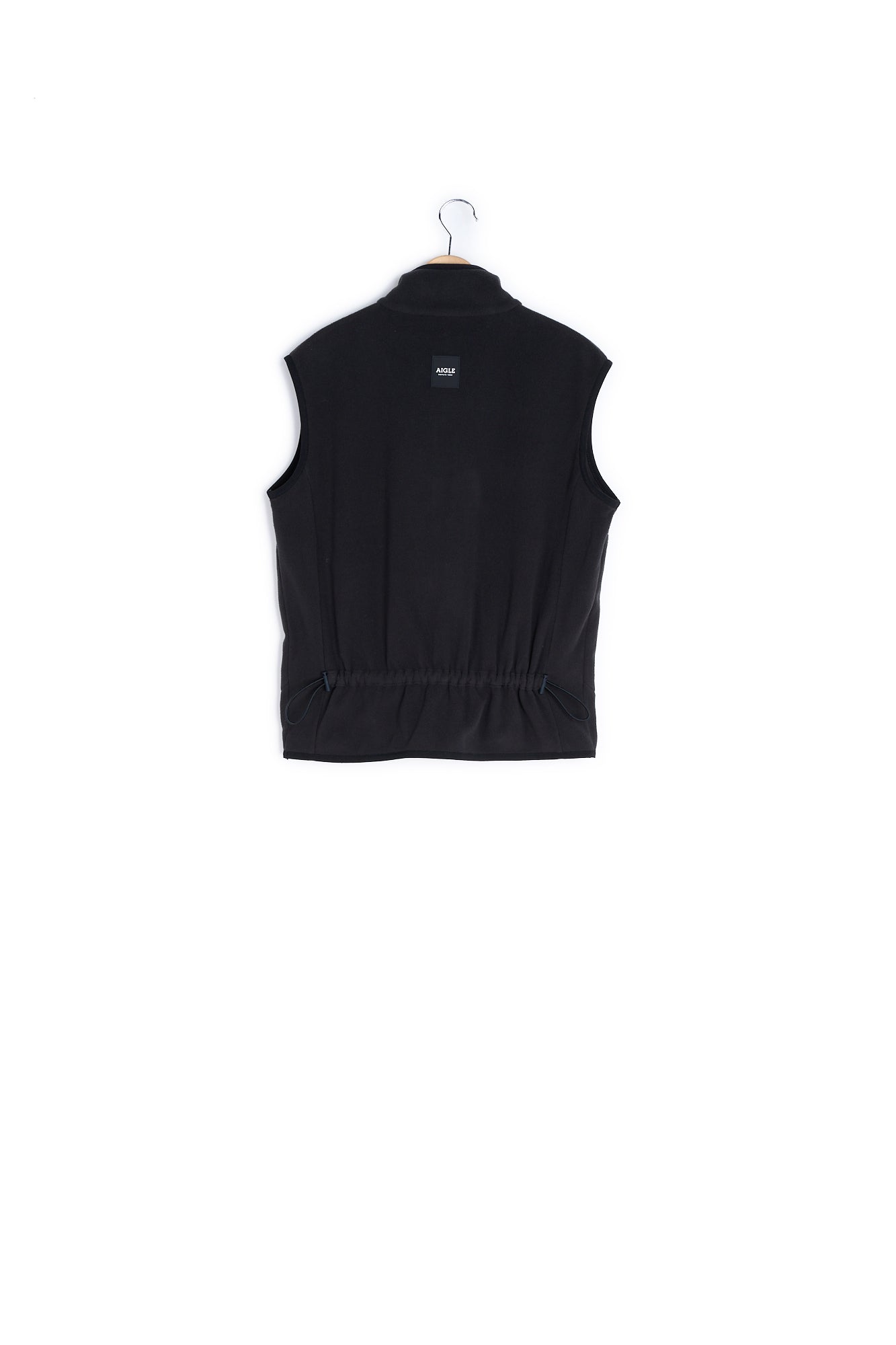 Veste Polaire sans manches - 38 Aigle