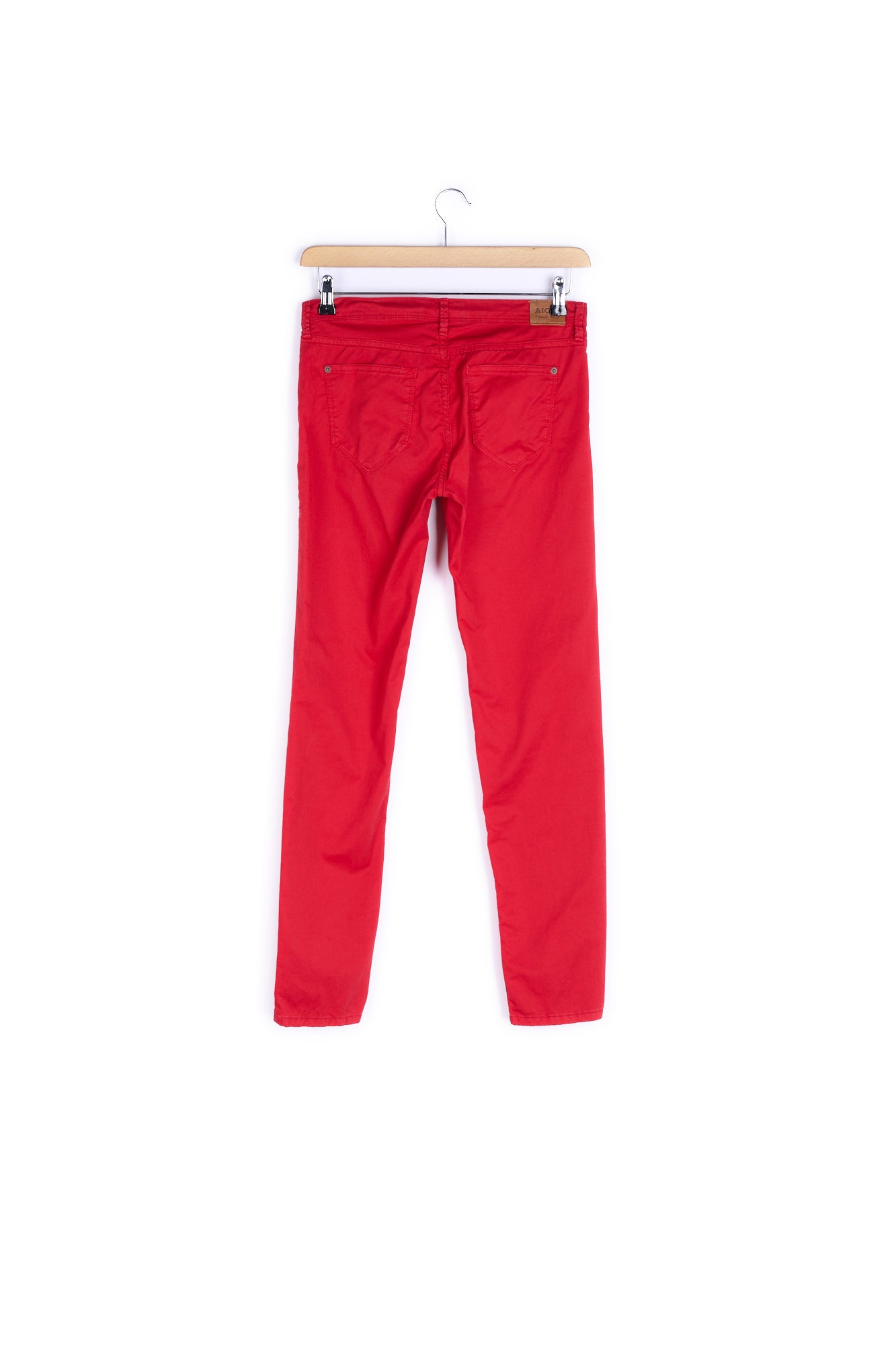 Pantalon - 38 Aigle