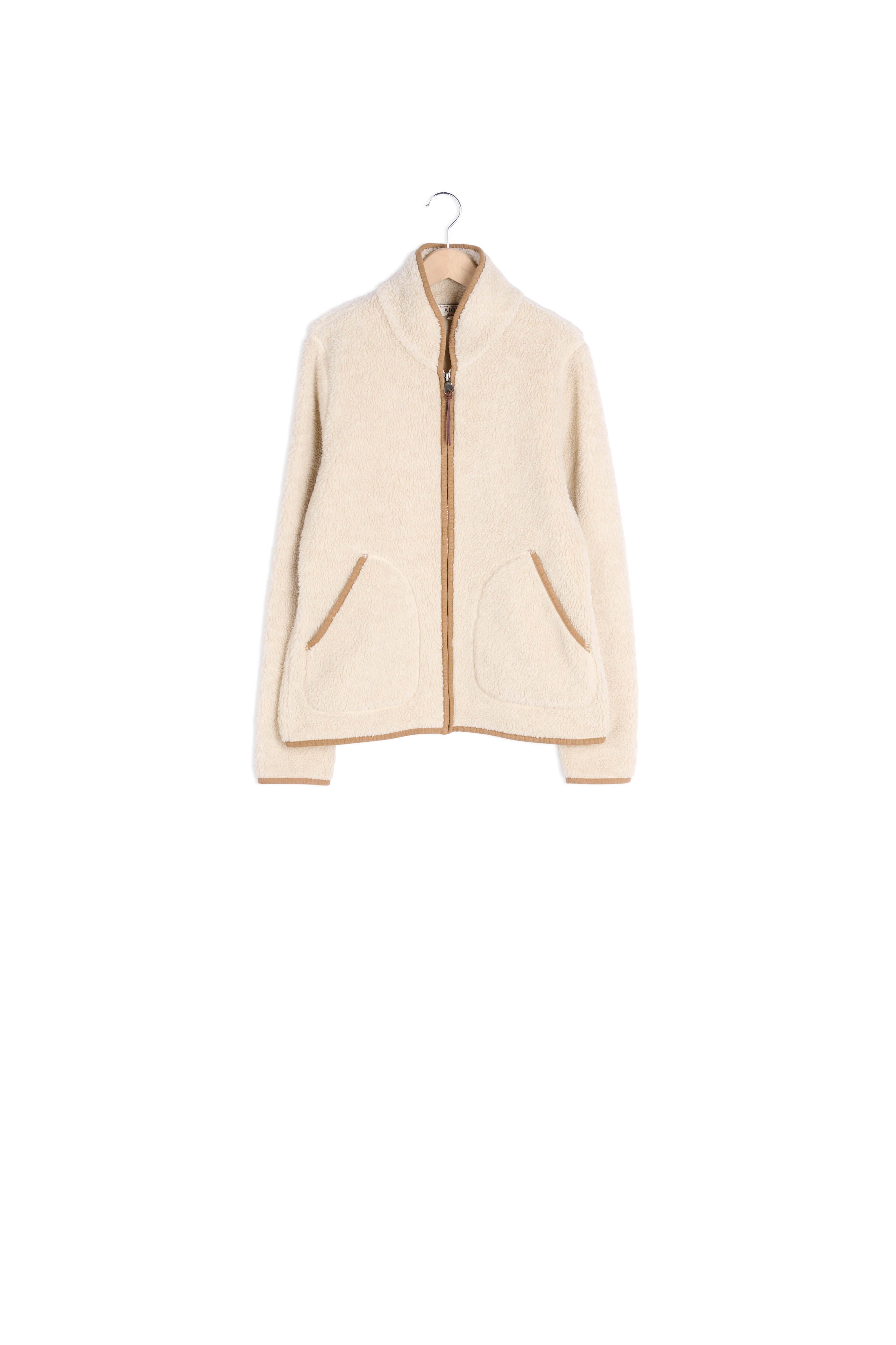 Polaire - 42 Aigle