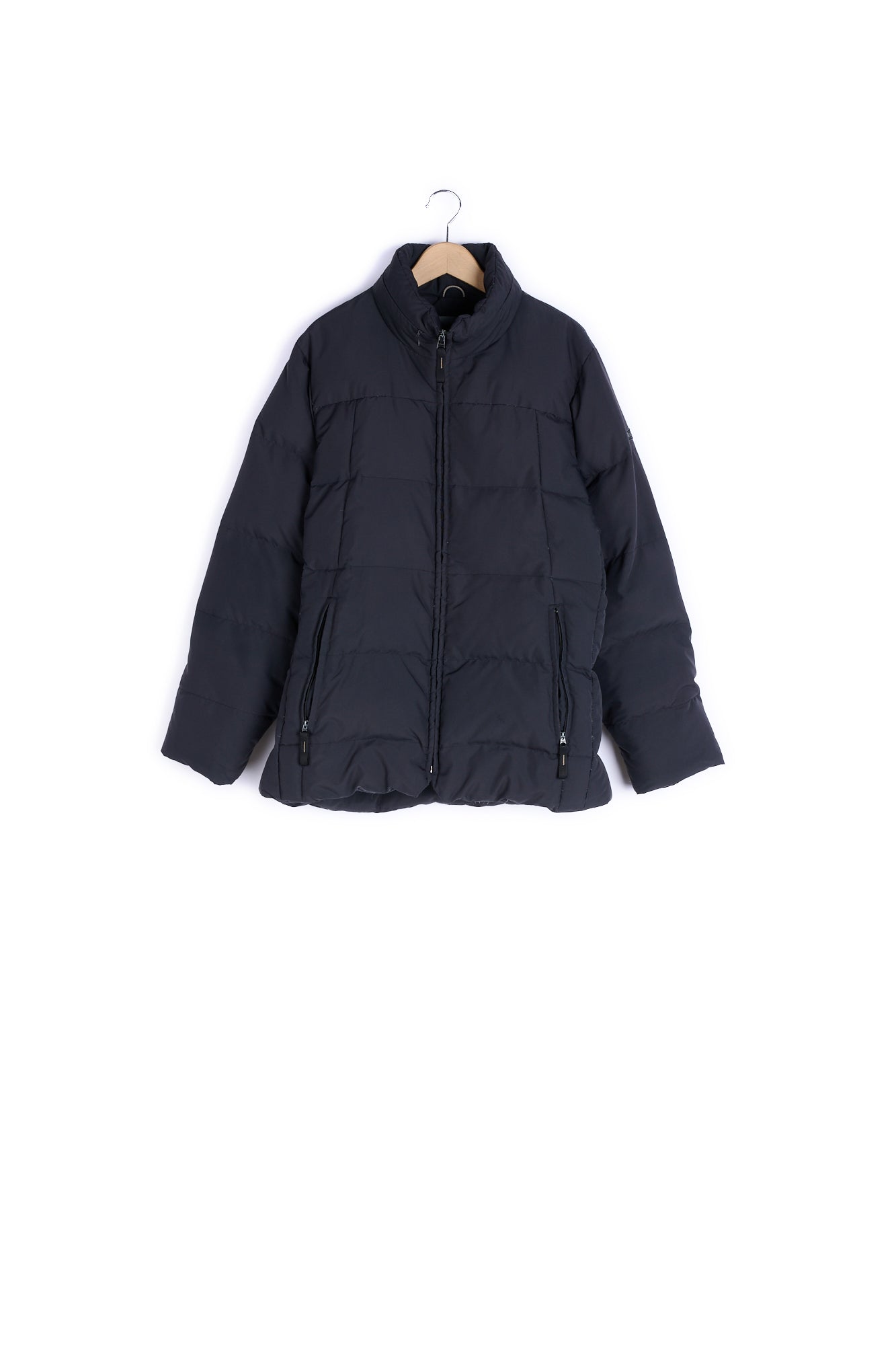 Parka  - 40 Aigle