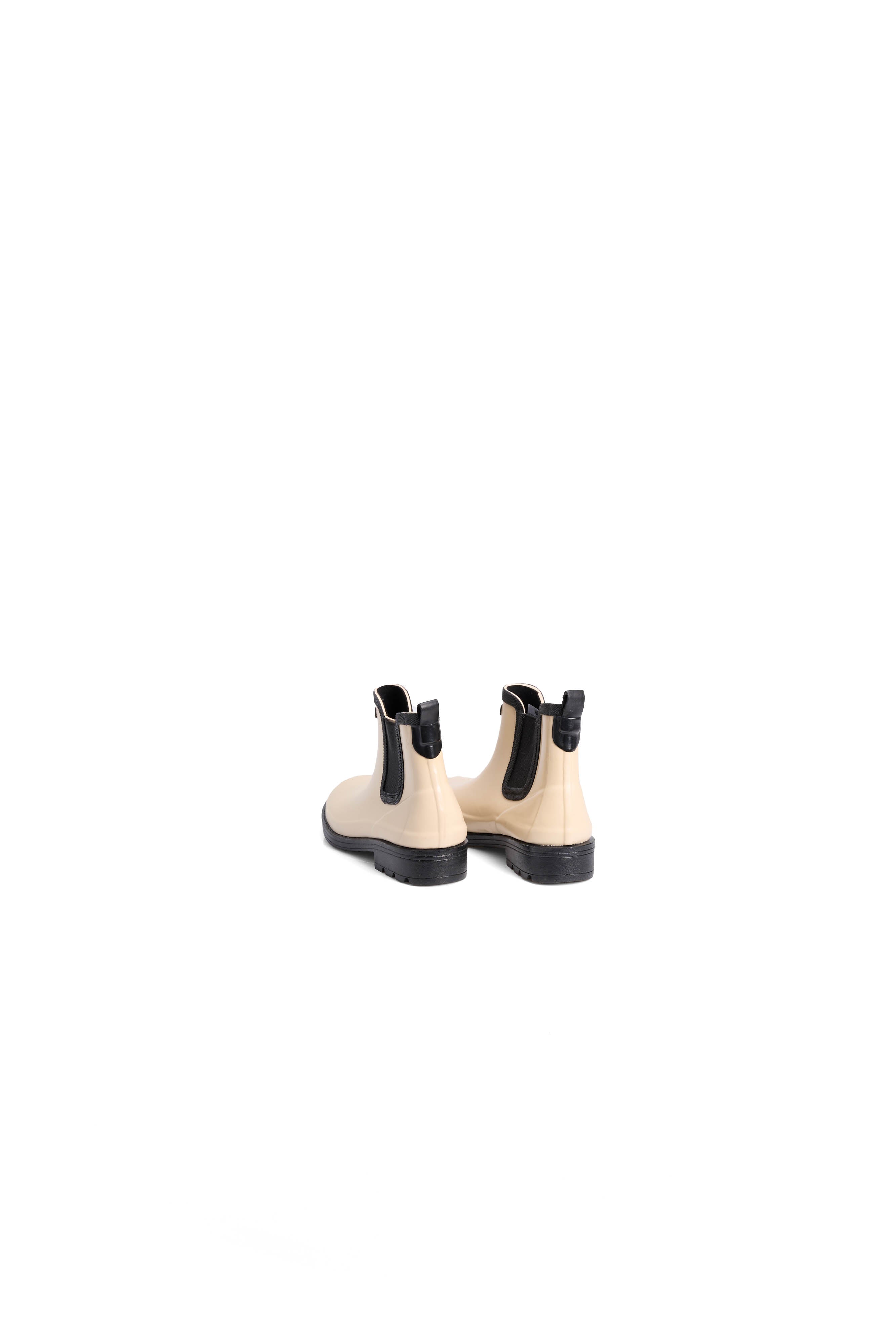 Bottillons - 38 Aigle